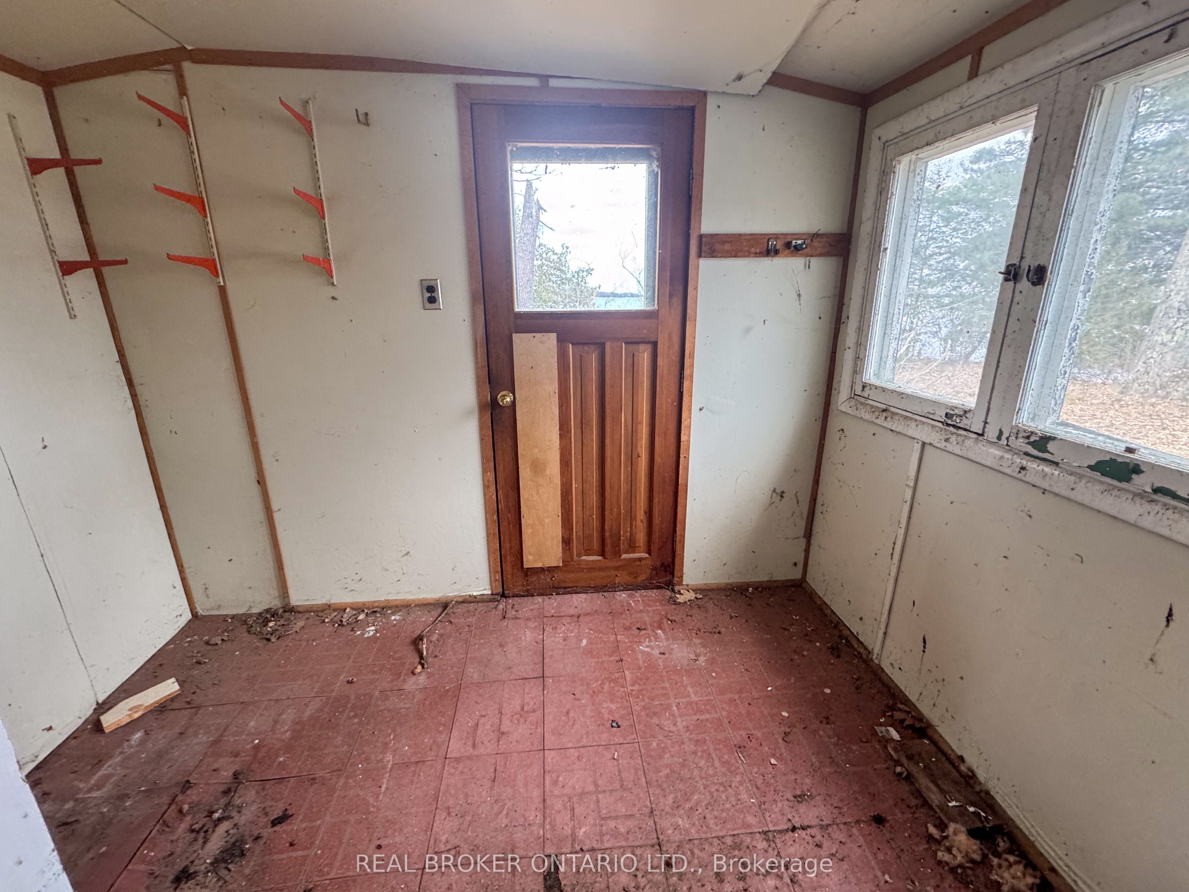 101 Fairclough Island Property Photo 40