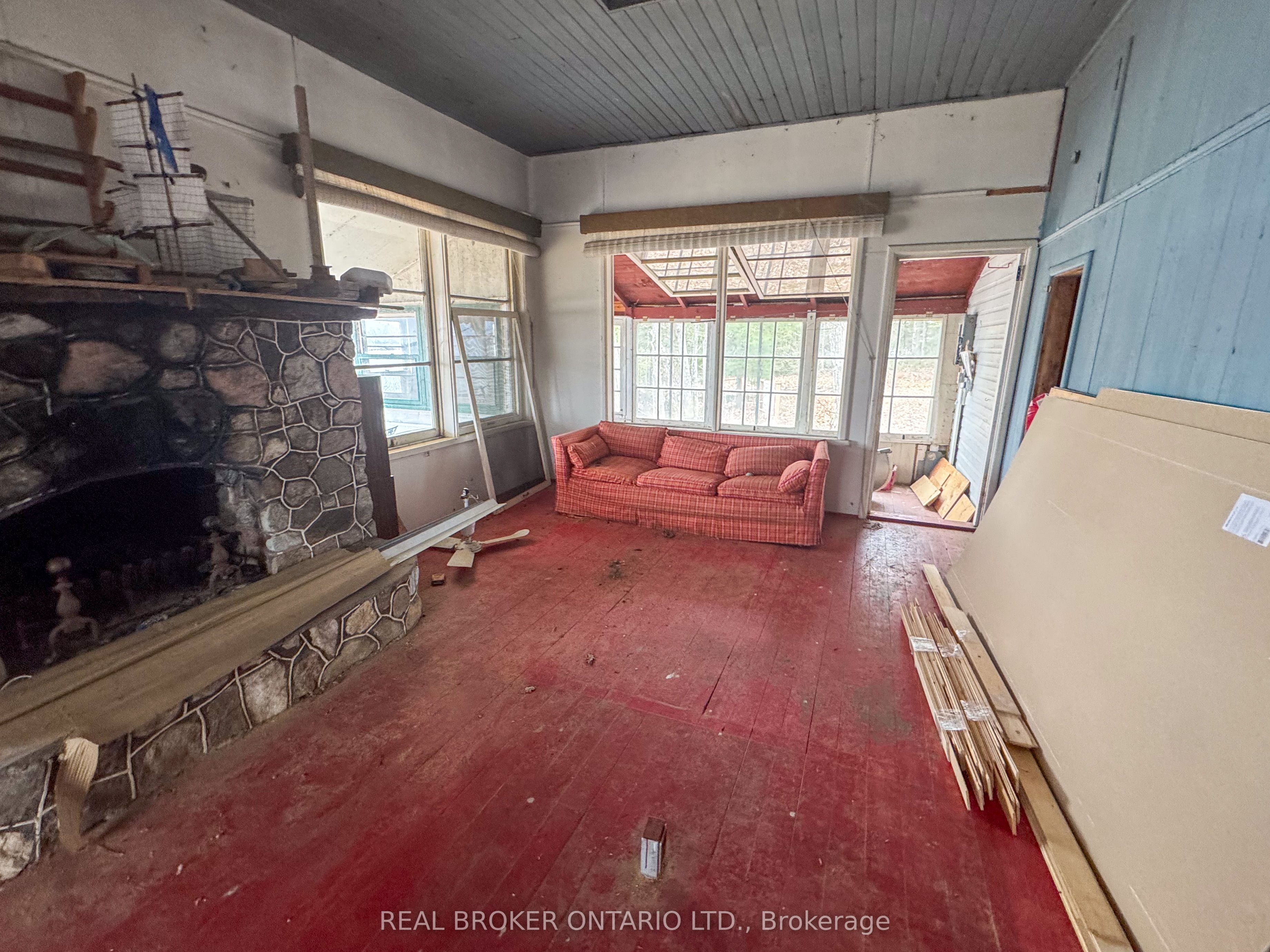 101 Fairclough Island Property Photo 42