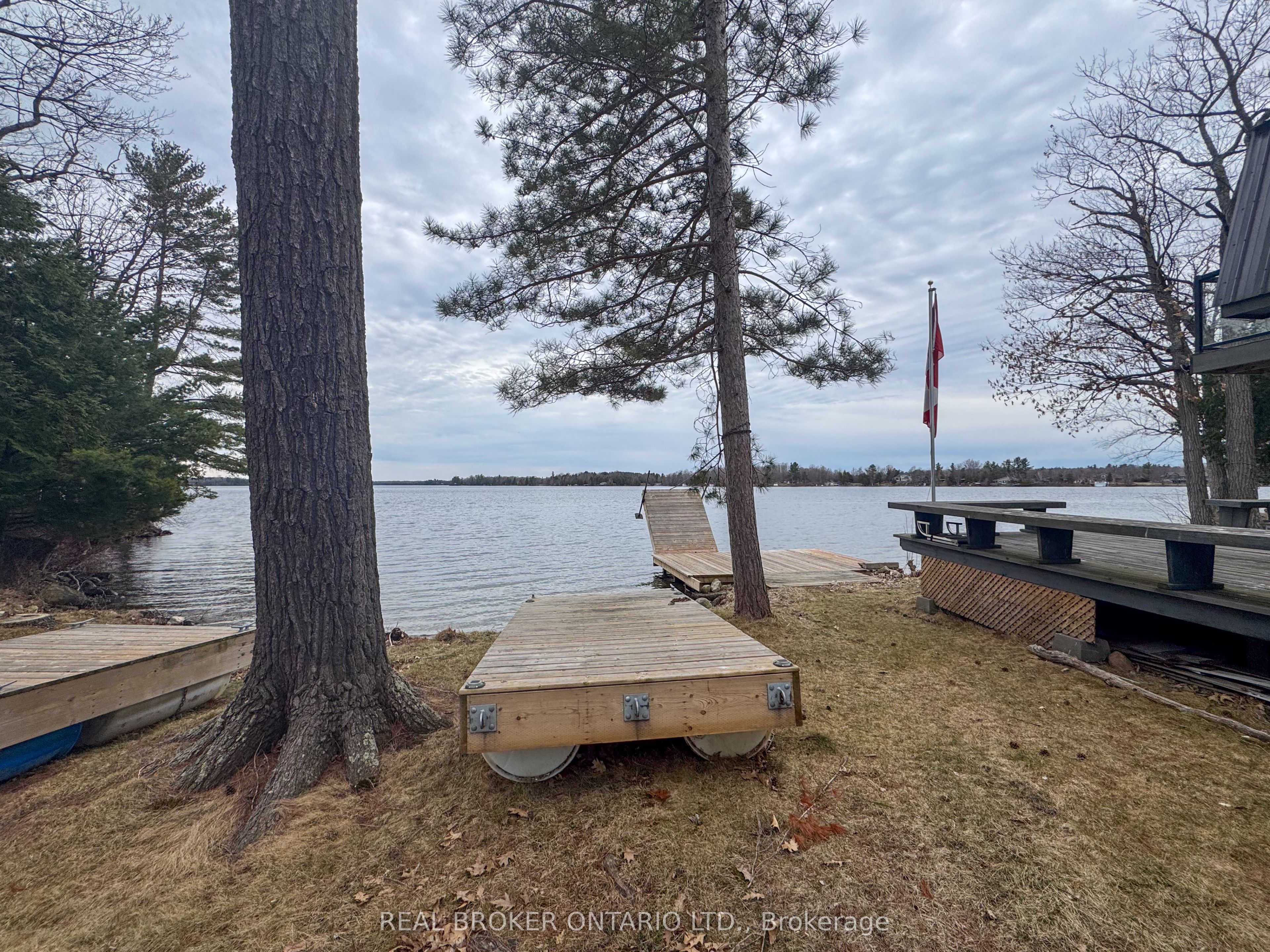 101 Fairclough Island Property Photo 43