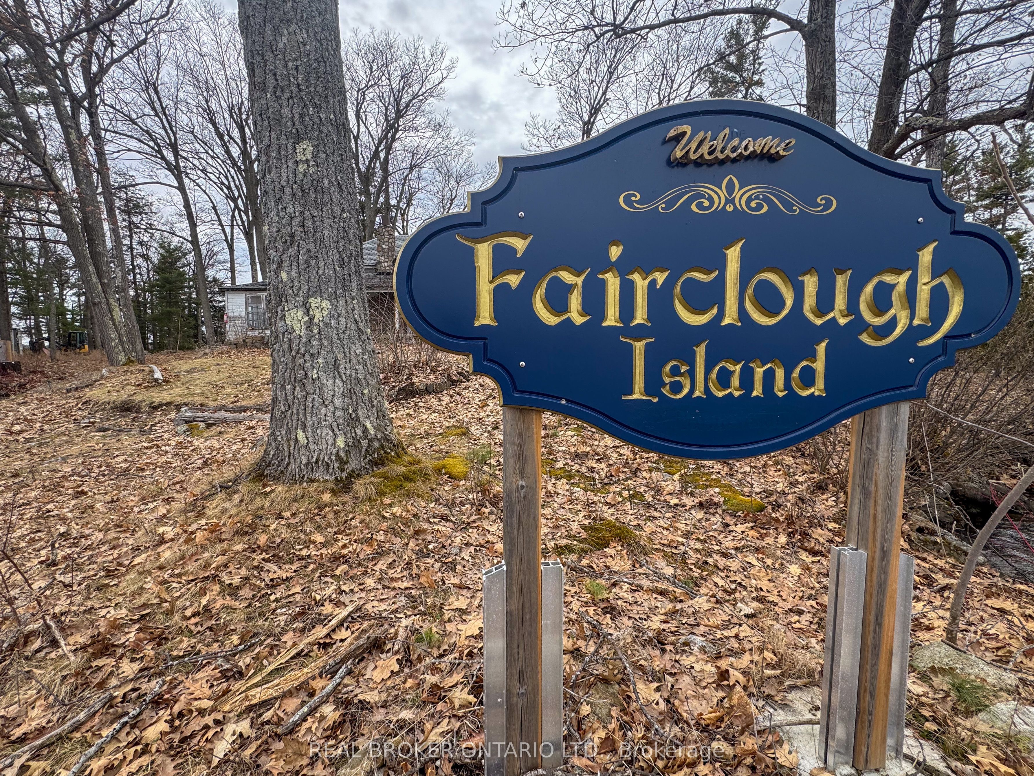 101 Fairclough Island Property Photo 45