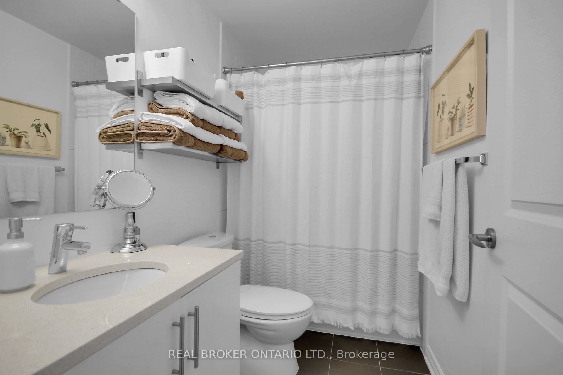 429 Kent Street 508 Property Photo 15