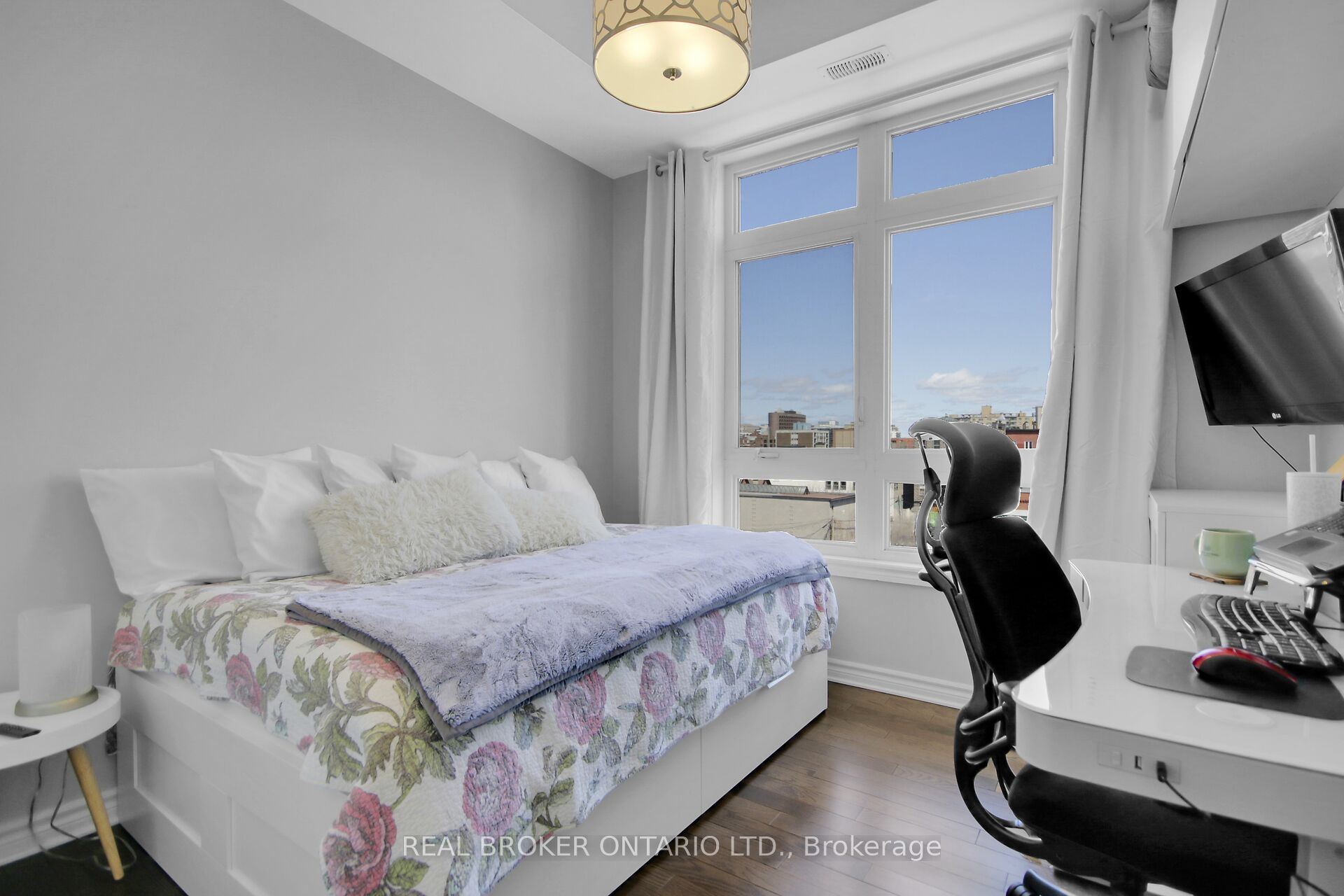 429 Kent Street 508 Property Photo 17