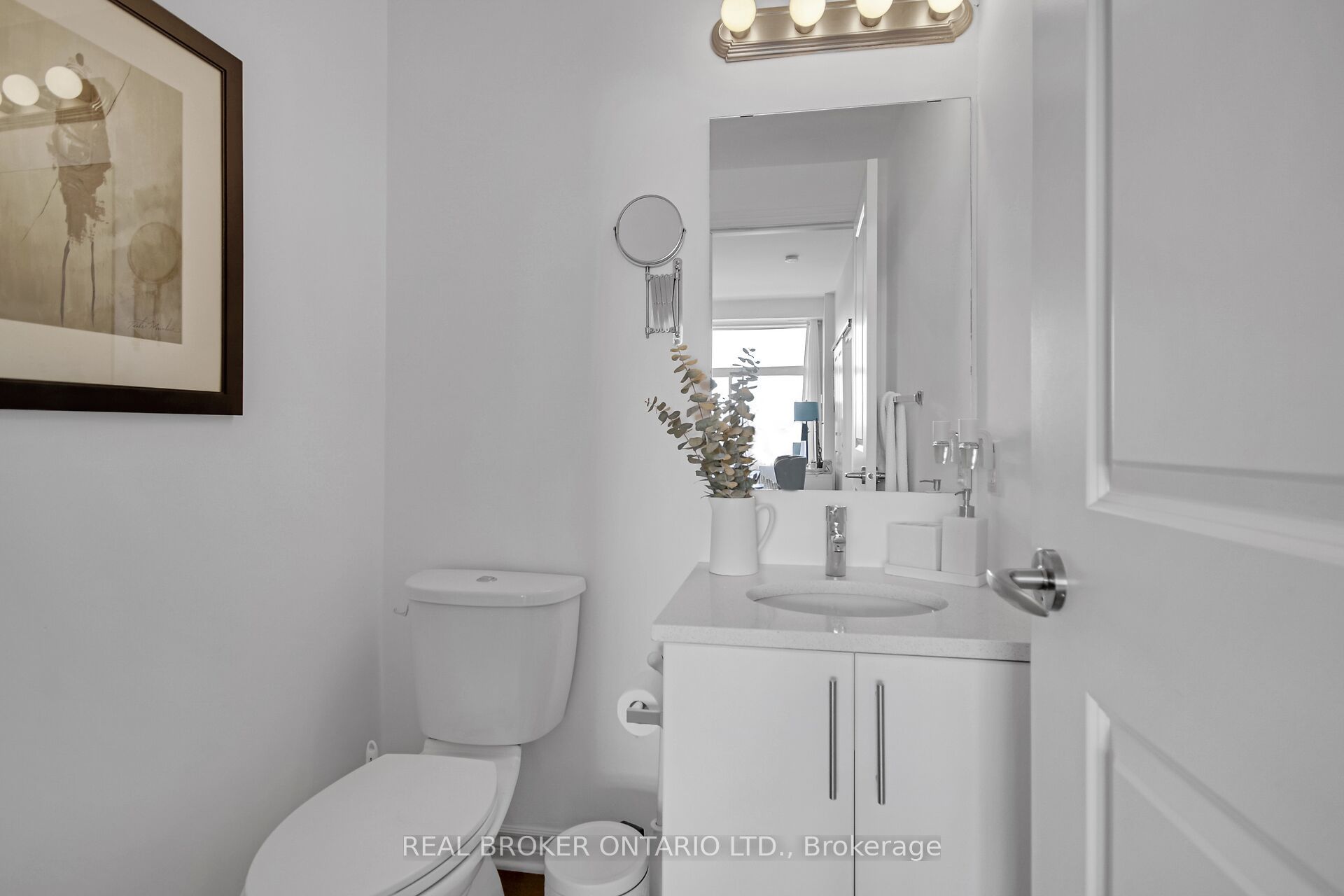 429 Kent Street 508 Property Photo 18