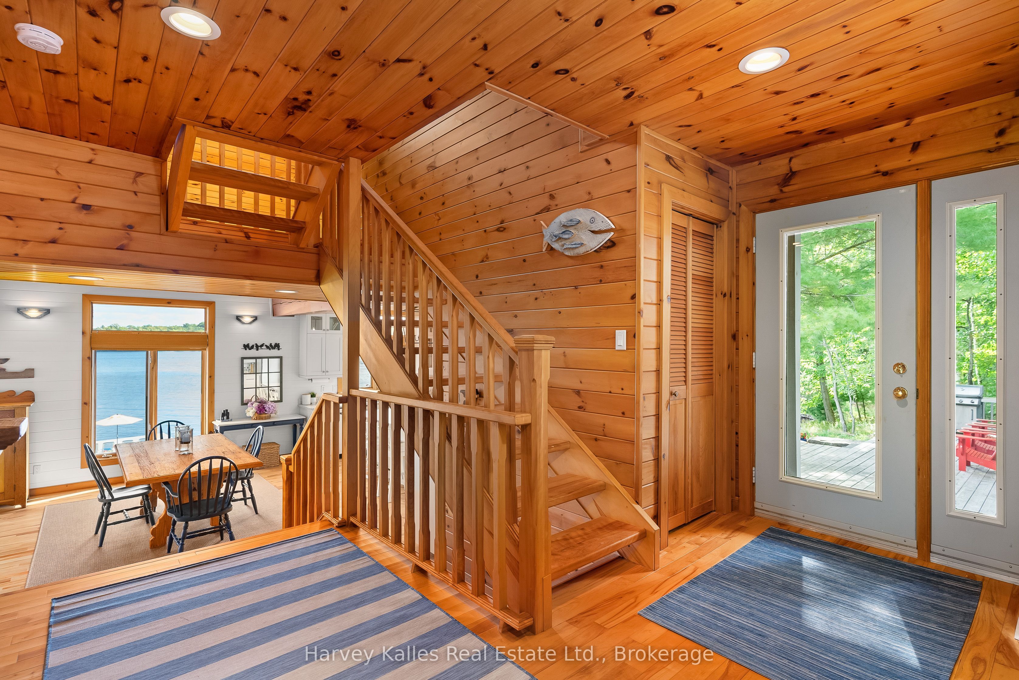 1837 Port Cunnington Road Property Photo 19