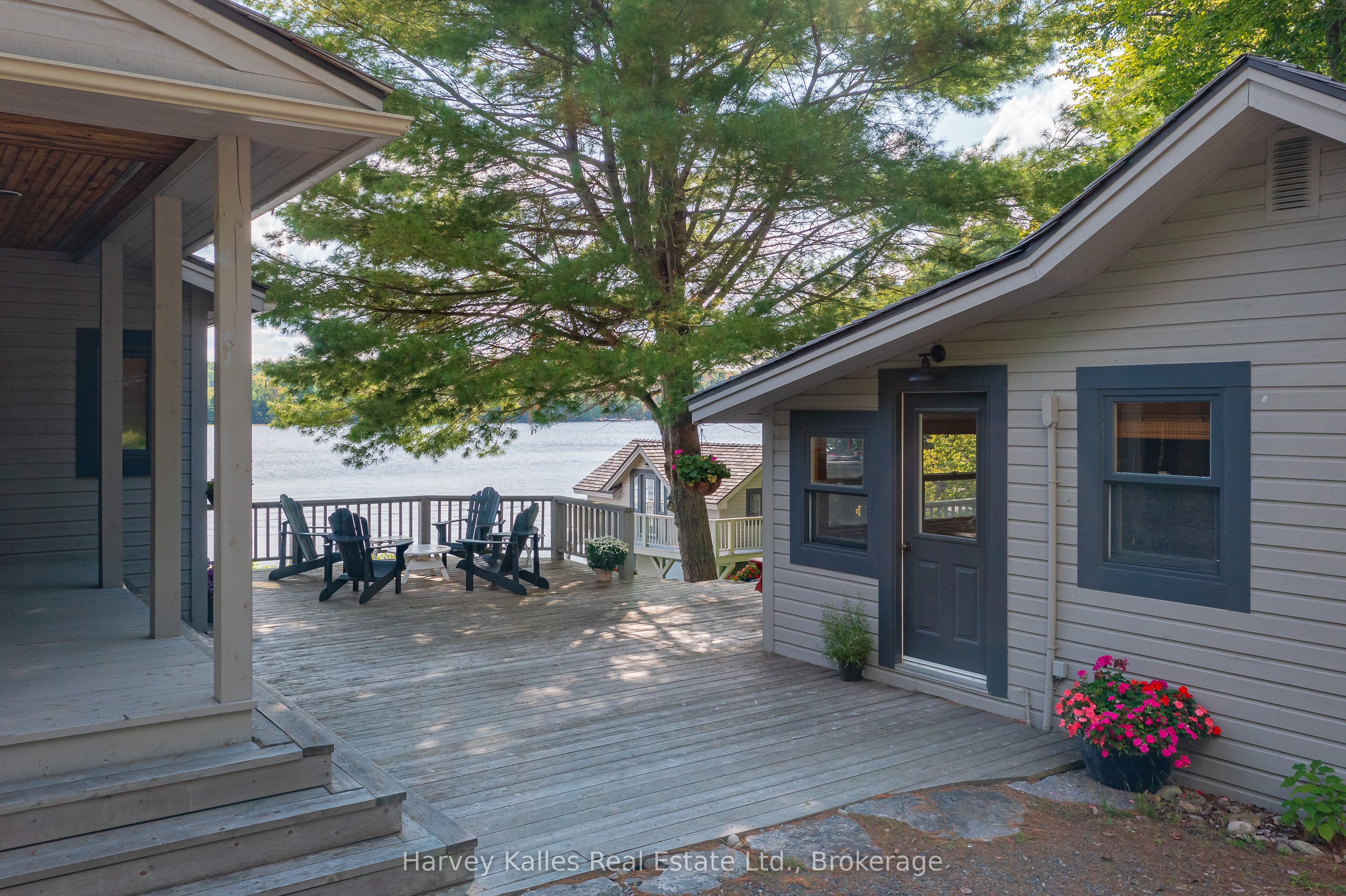 1837 Port Cunnington Road Property Photo 31