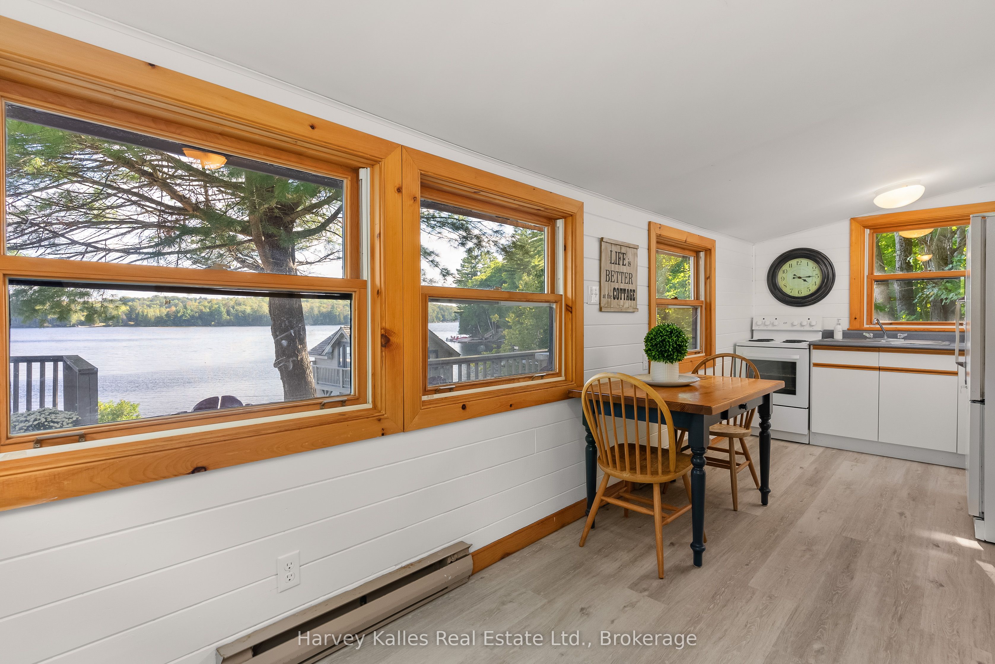 1837 Port Cunnington Road Property Photo 33