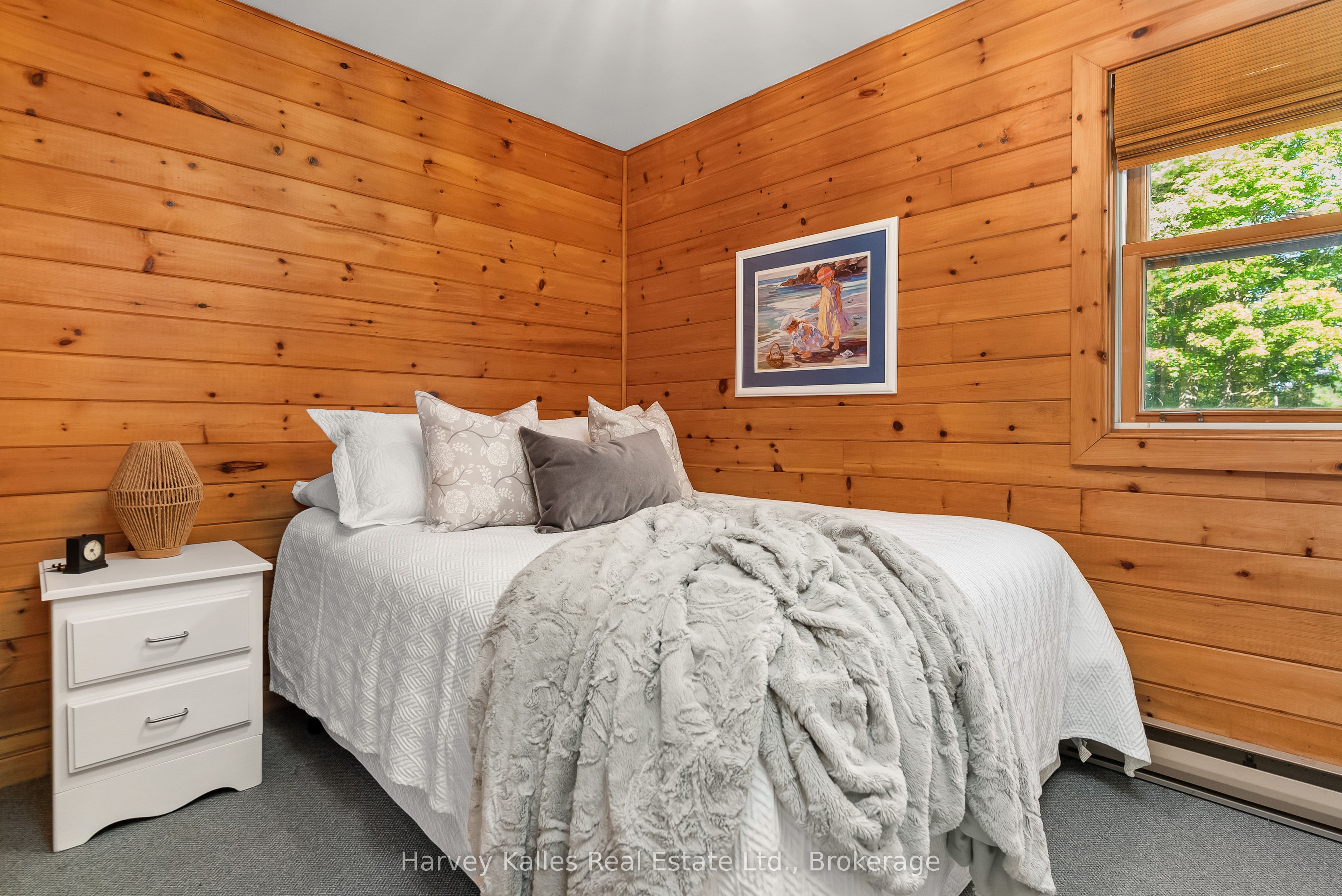 1837 Port Cunnington Road Property Photo 35