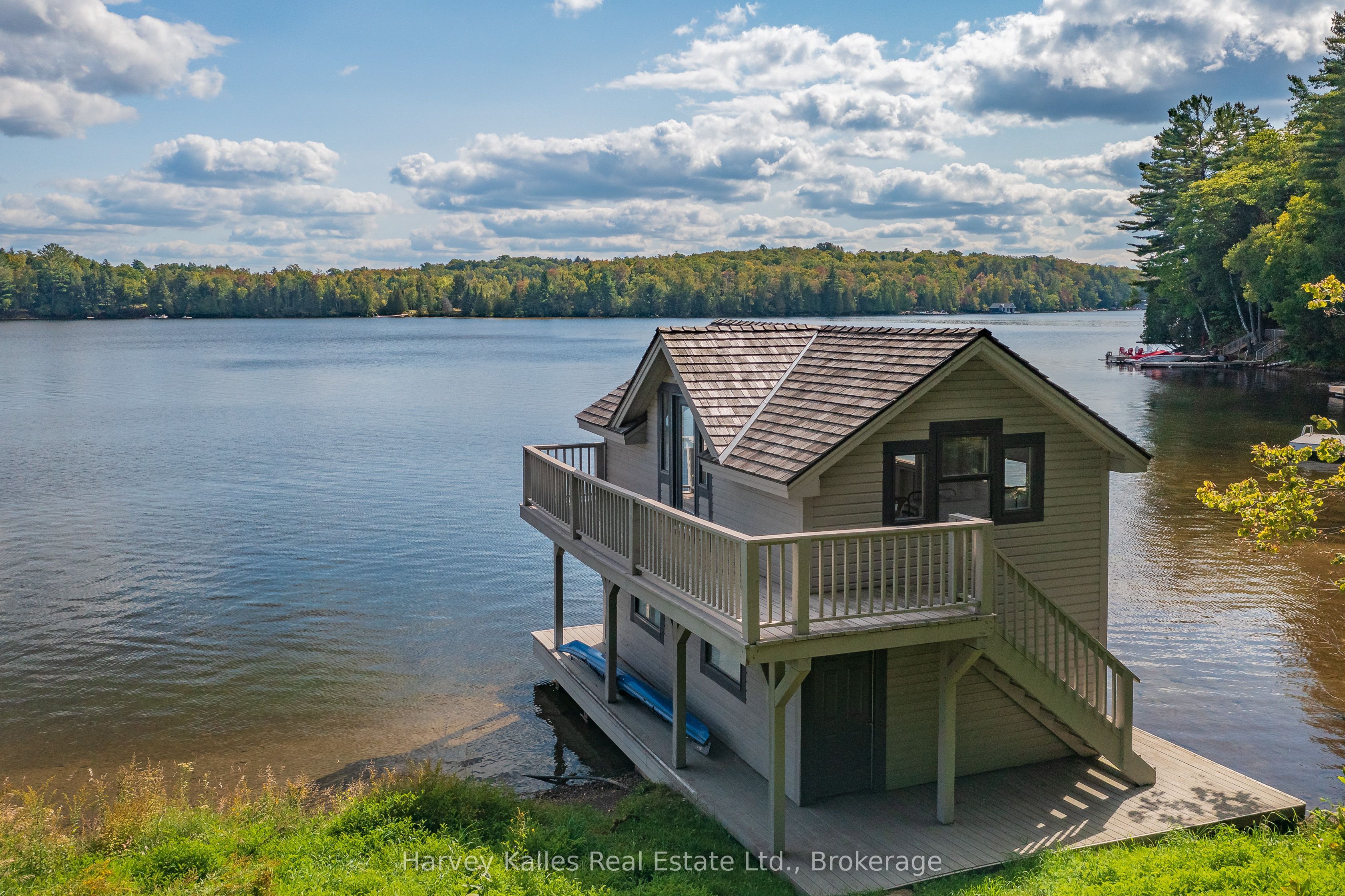 1837 Port Cunnington Road Property Photo 42