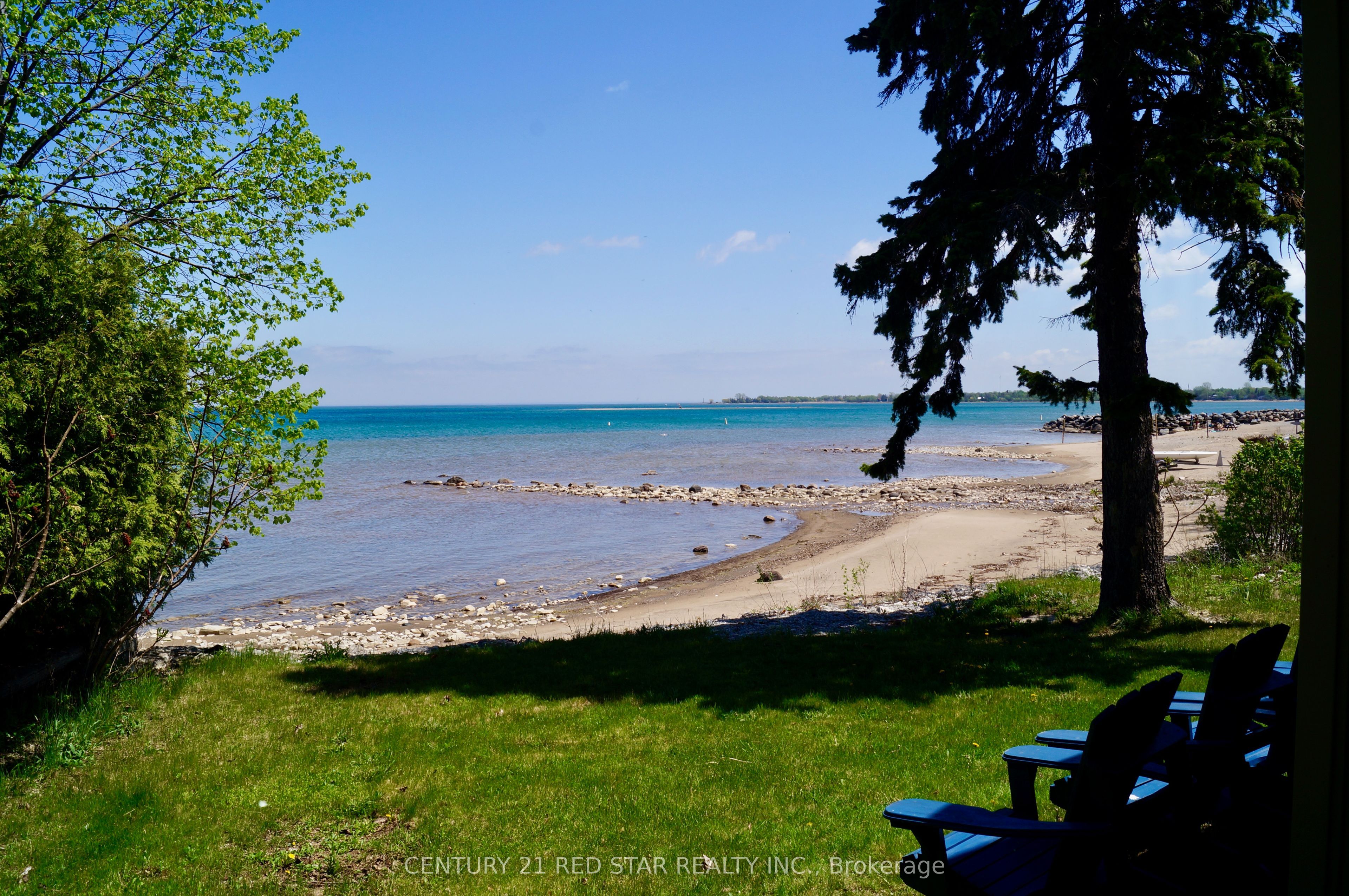 209589 Highway 26 N/a Property Photo 1