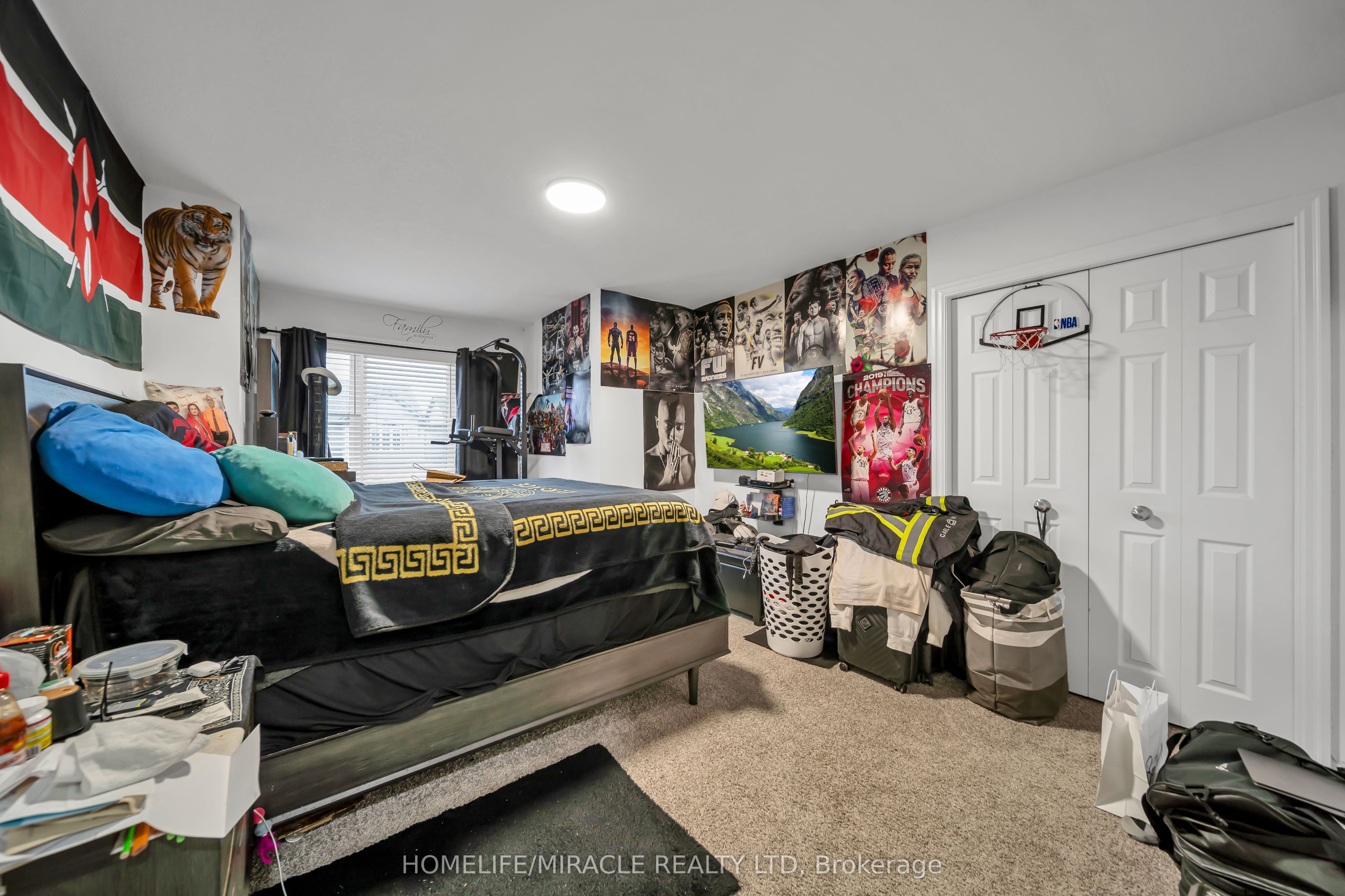 421 Freure Drive Property Photo 13