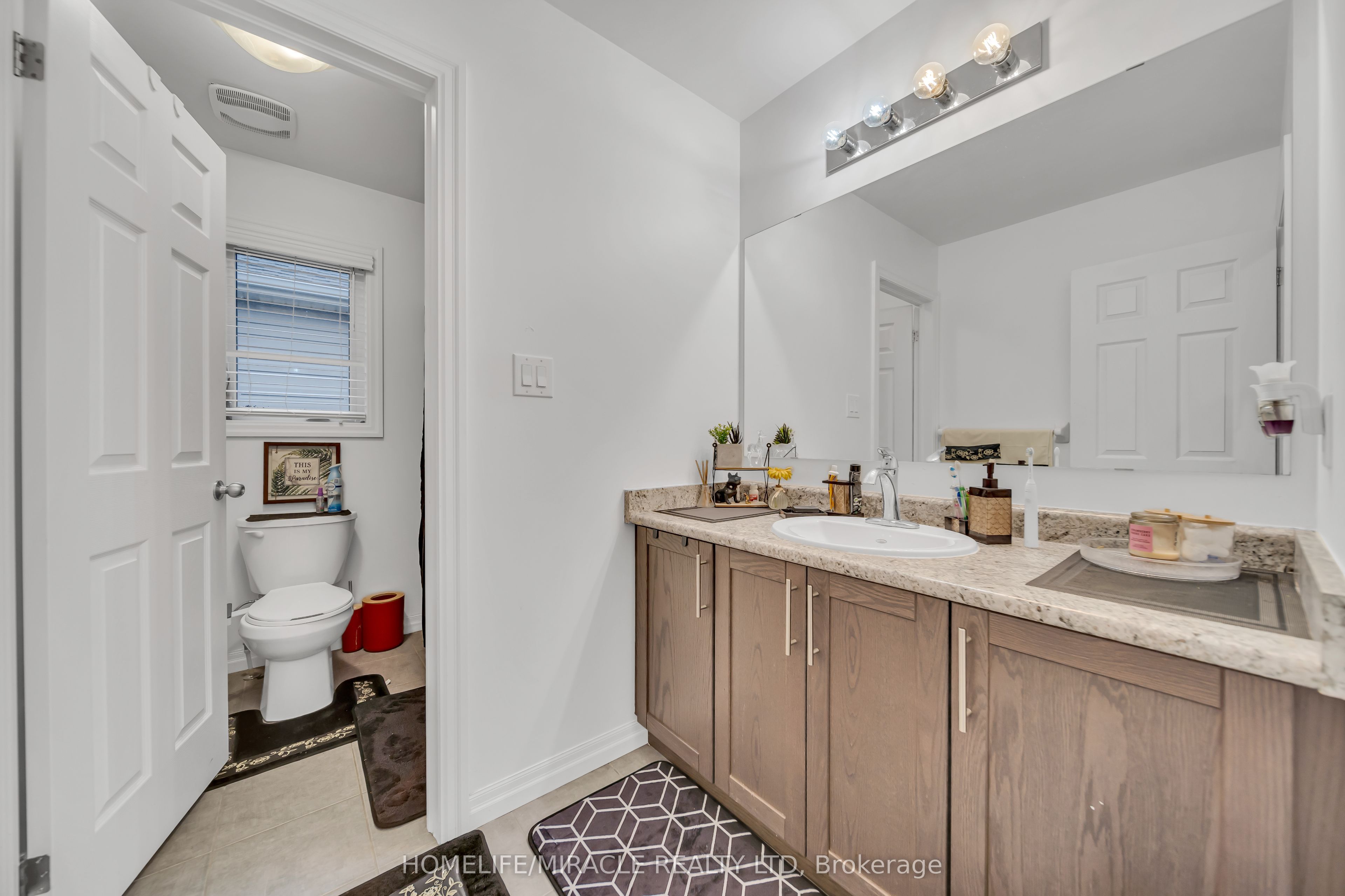 421 Freure Drive Property Photo 17