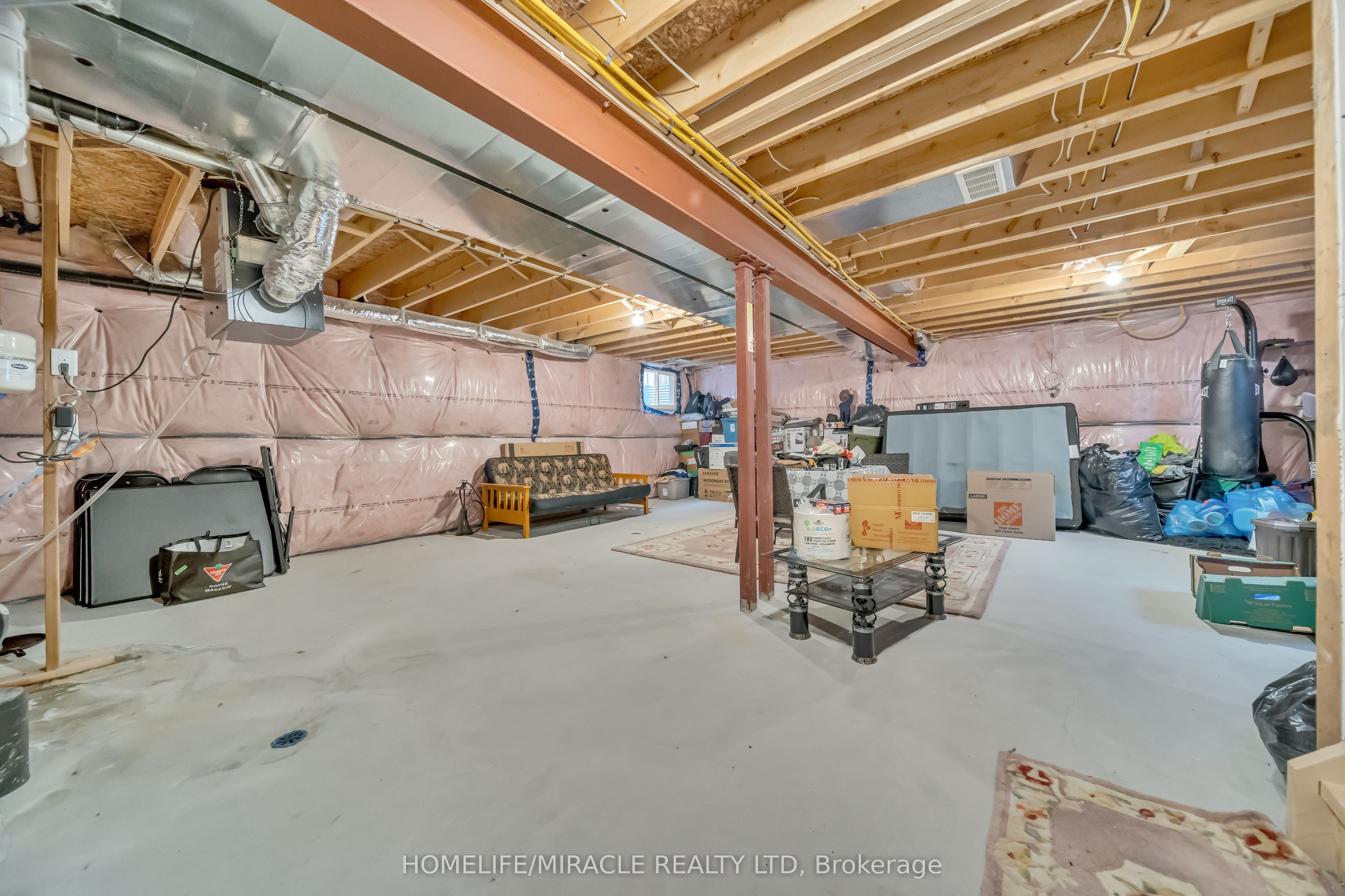 421 Freure Drive Property Photo 18
