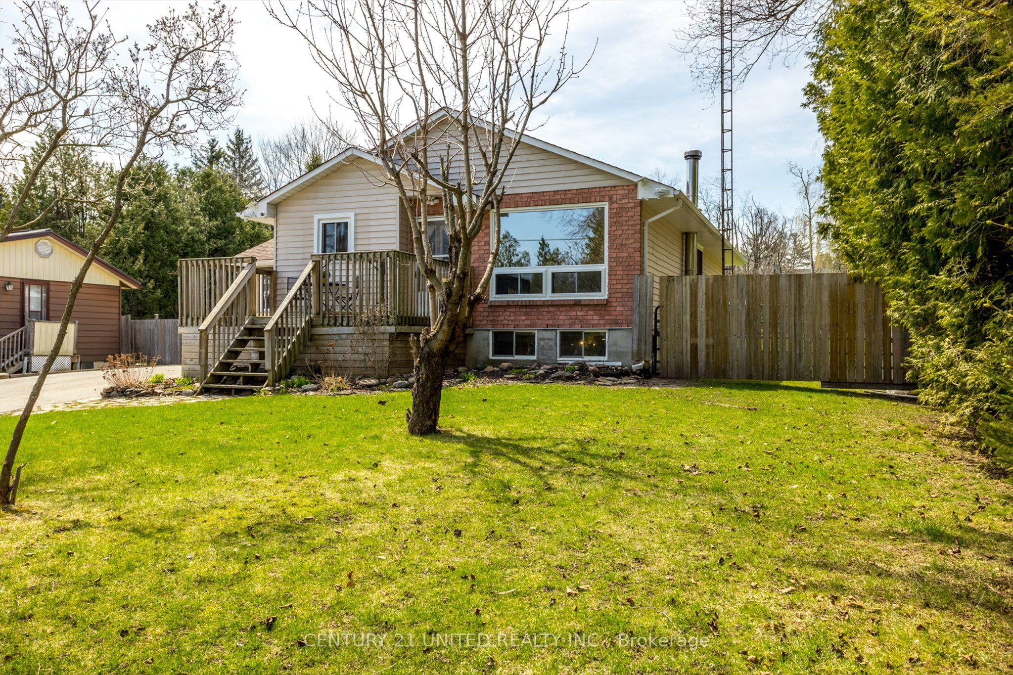 79 Cowans Crescent Property Photo