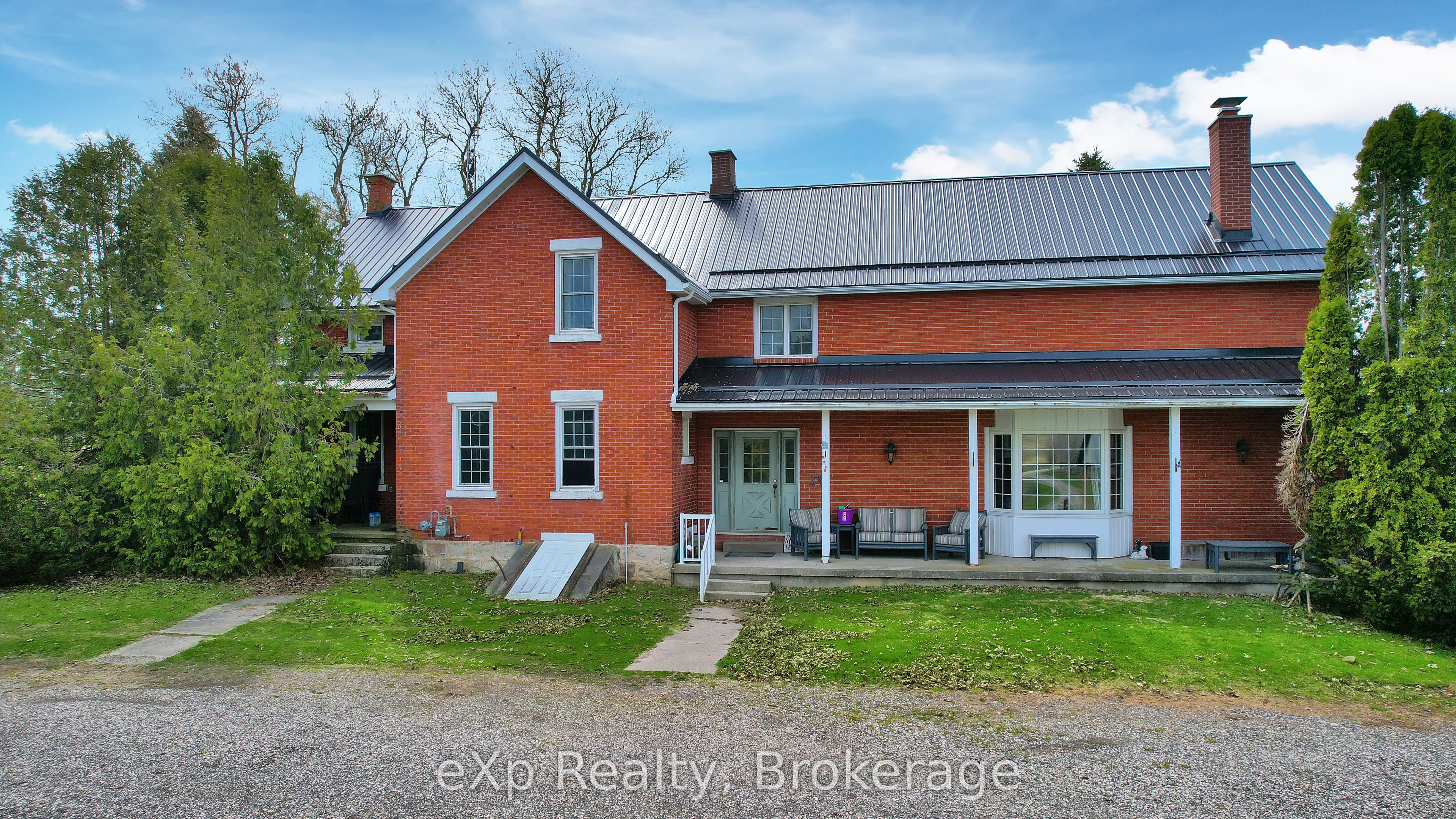 402191 Grey Road 4 N/a Property Photo 2