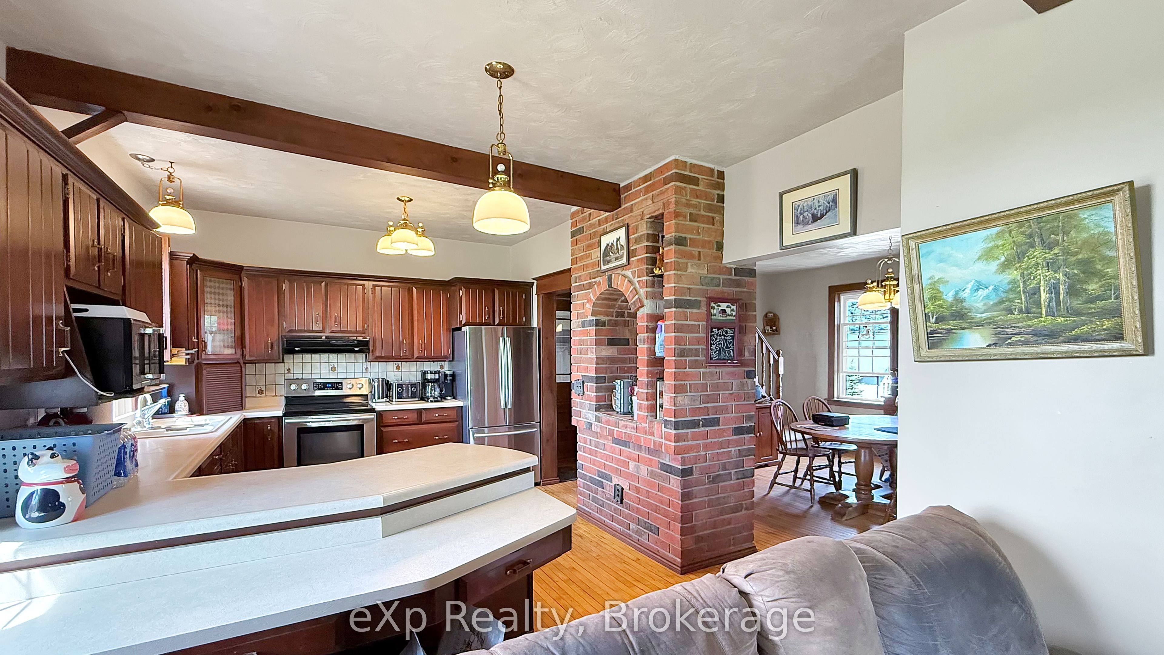 402191 Grey Road 4 N/a Property Photo 6