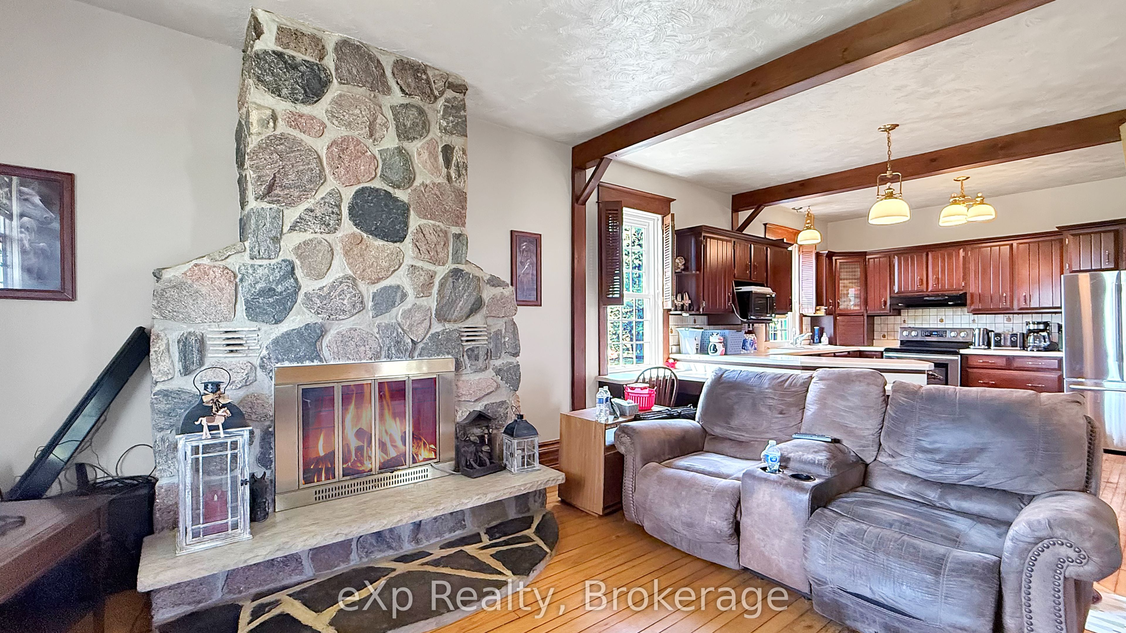 402191 Grey Road 4 N/a Property Photo 7
