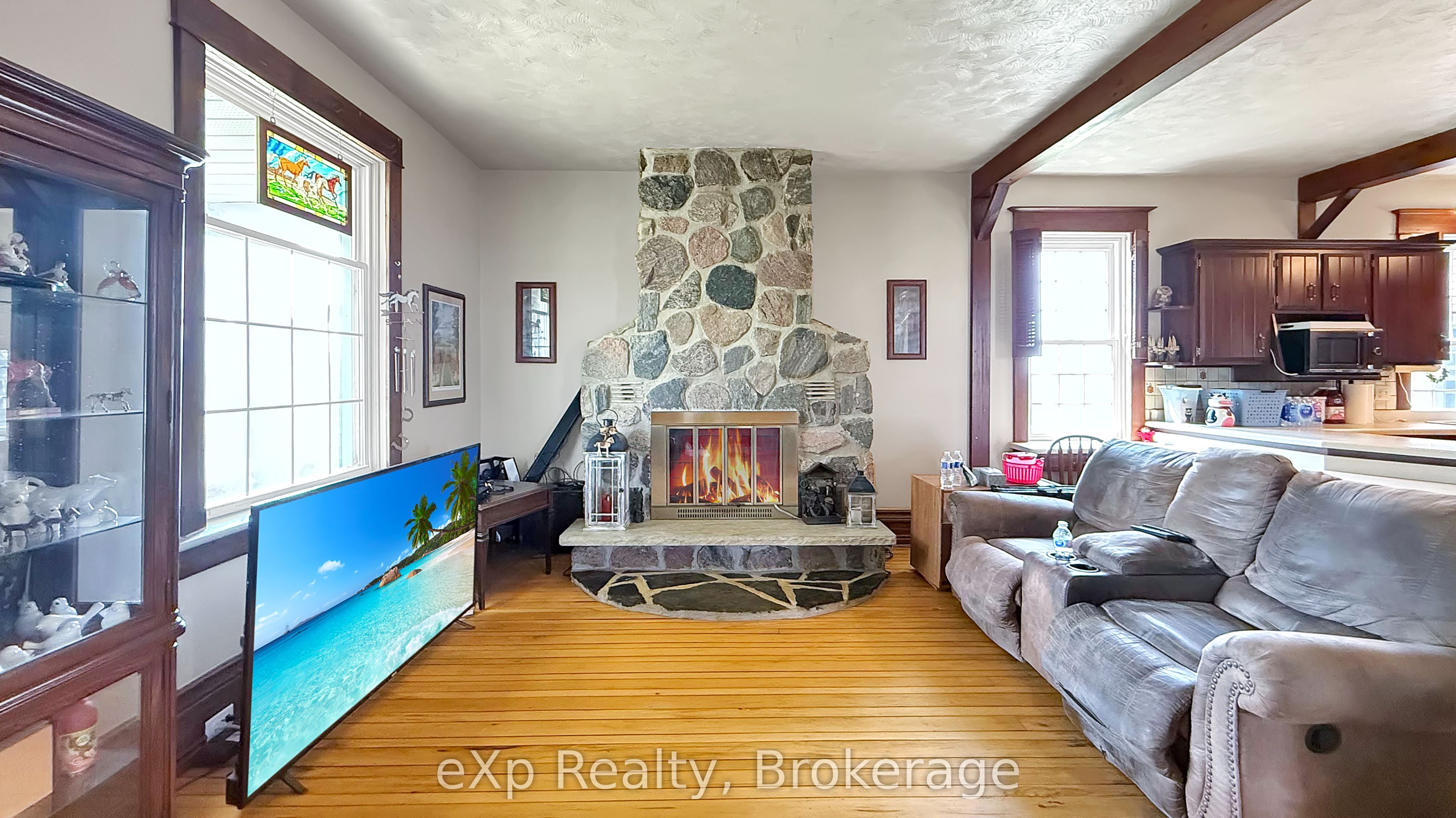 402191 Grey Road 4 N/a Property Photo 8