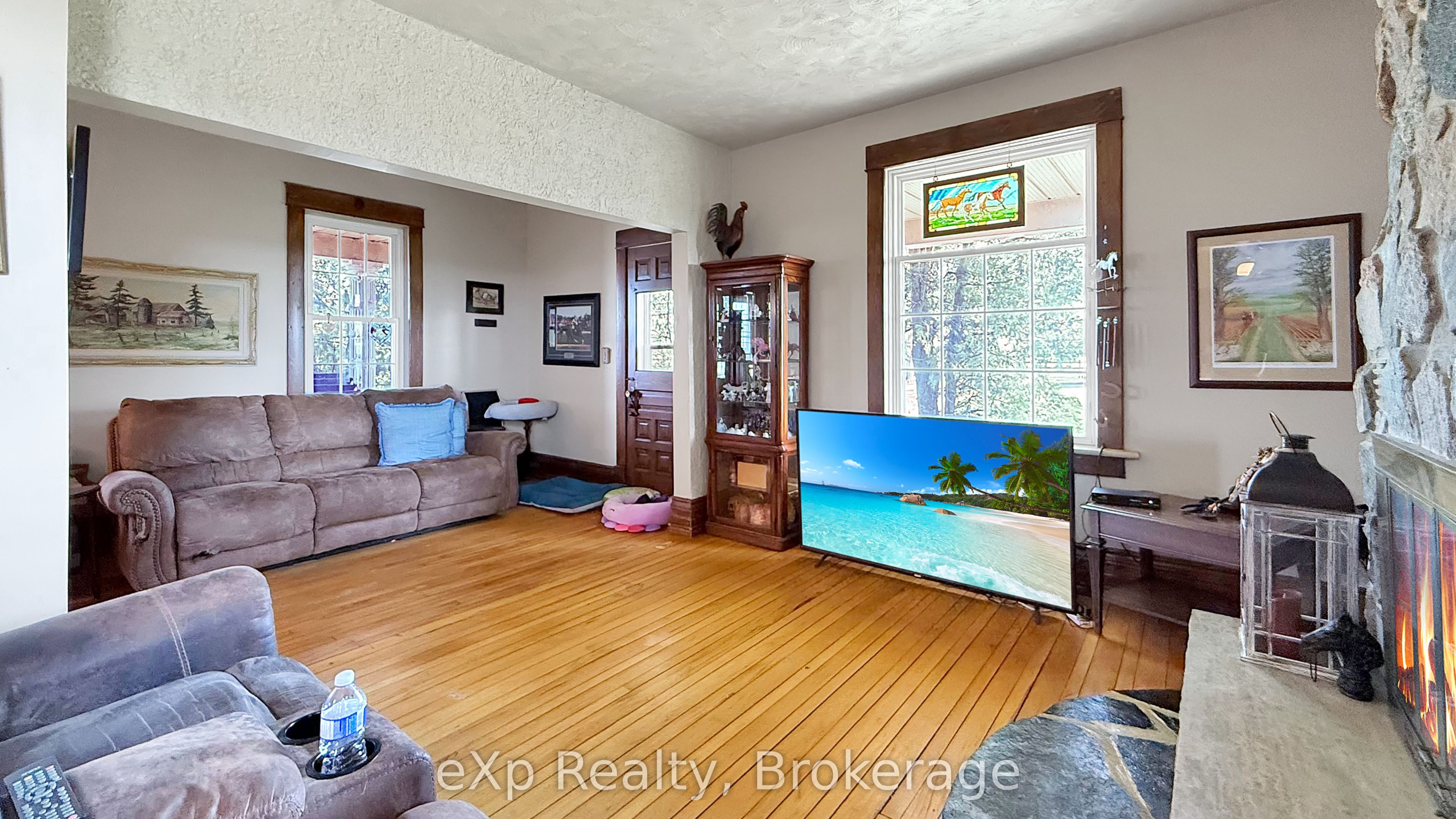 402191 Grey Road 4 N/a Property Photo 9