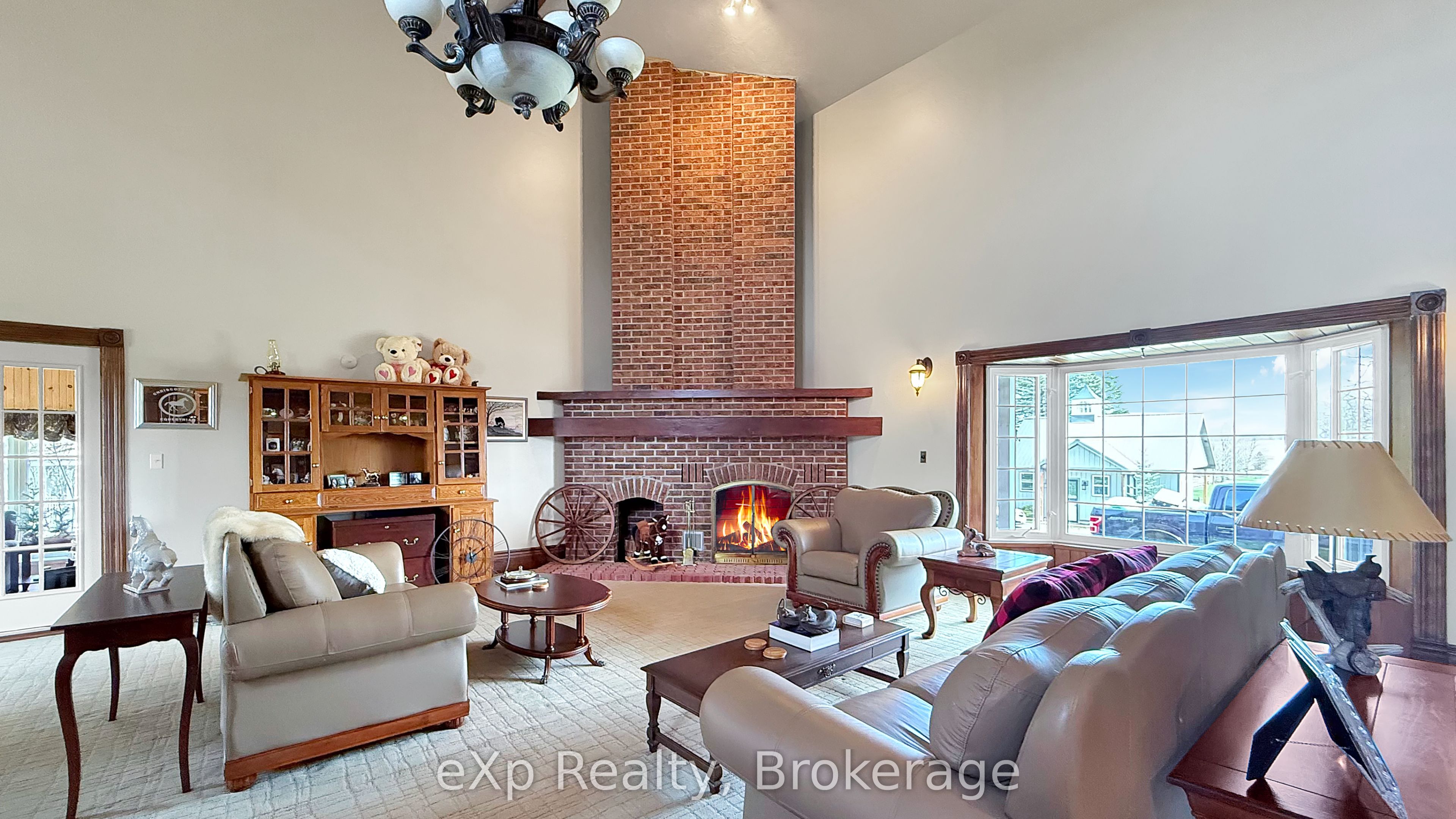 402191 Grey Road 4 N/a Property Photo 10