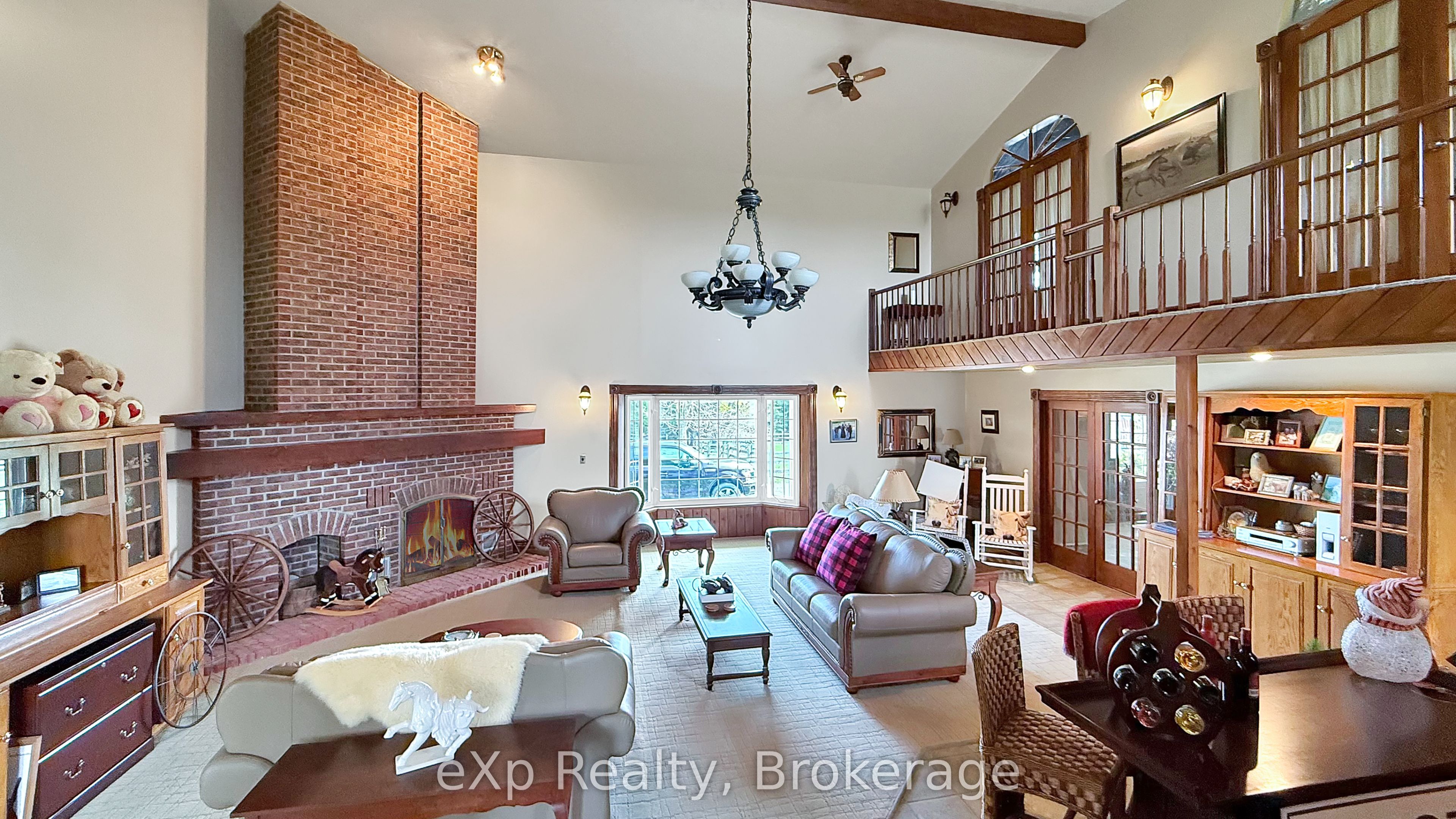 402191 Grey Road 4 N/a Property Photo 11