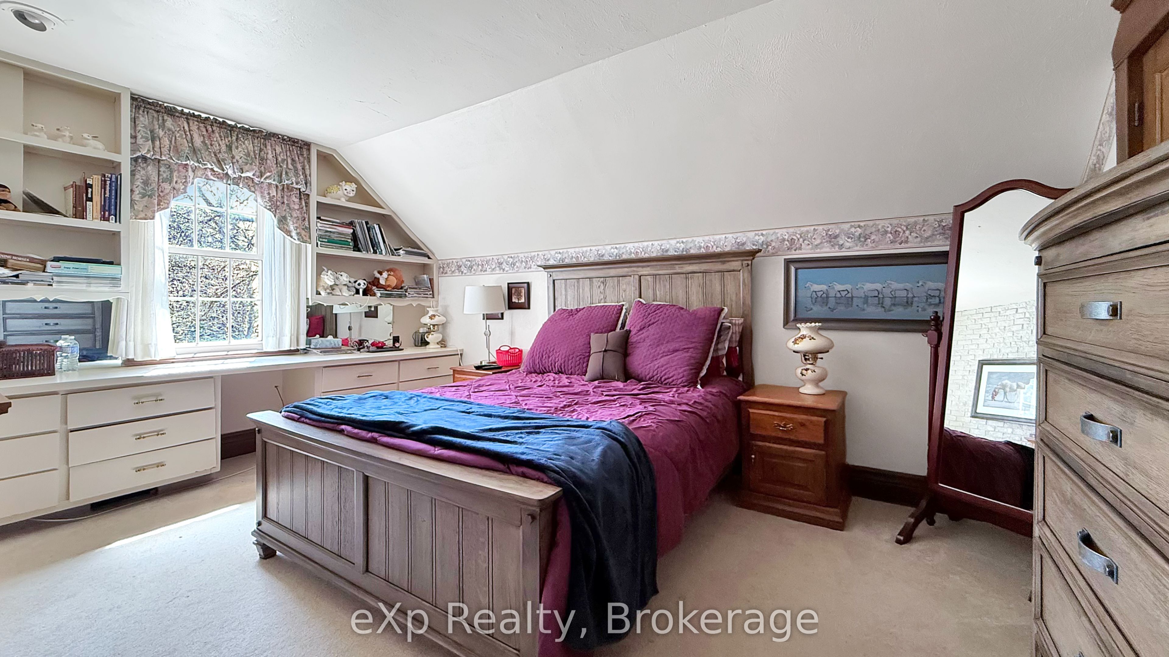 402191 Grey Road 4 N/a Property Photo 16