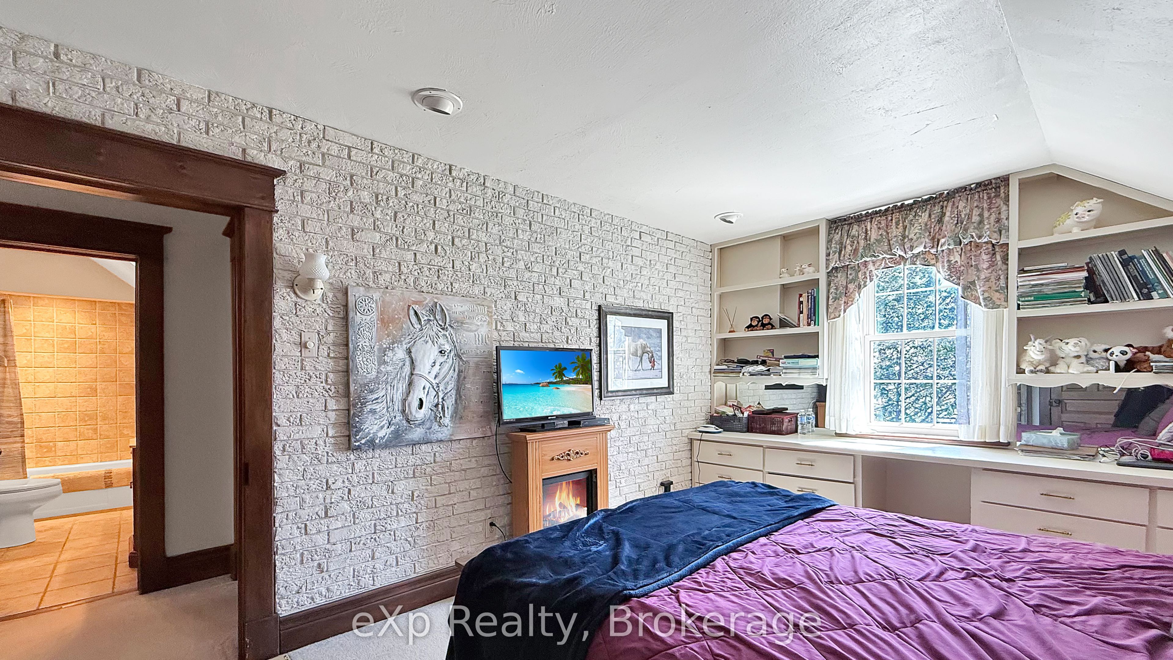 402191 Grey Road 4 N/a Property Photo 17
