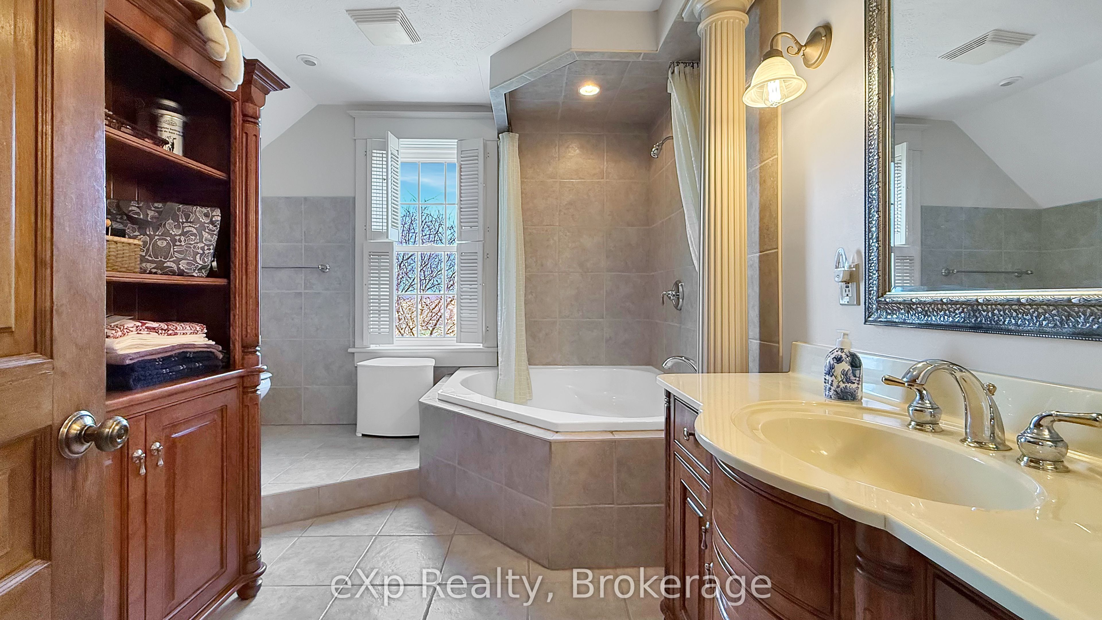 402191 Grey Road 4 N/a Property Photo 22