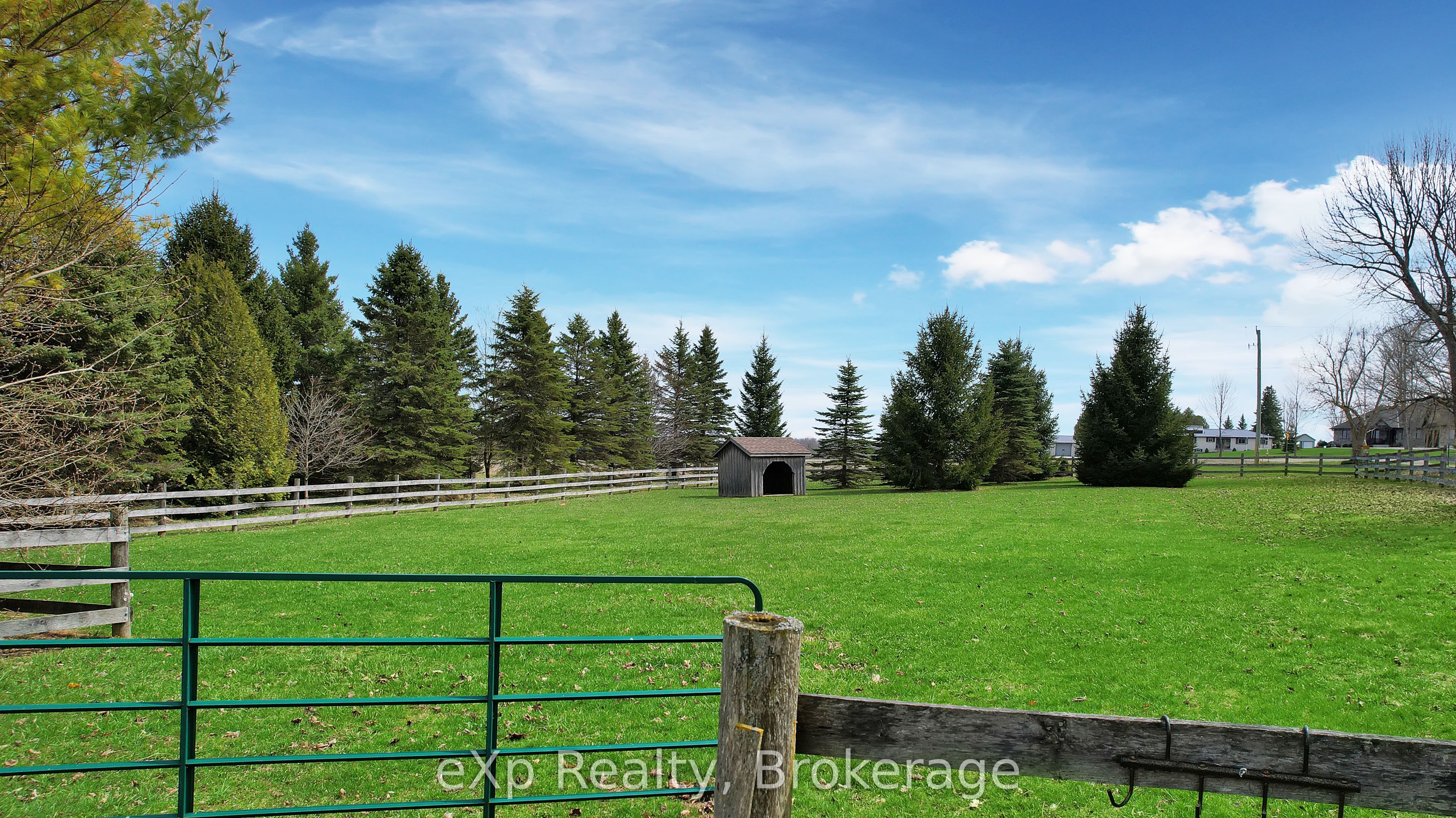402191 Grey Road 4 N/a Property Photo 32