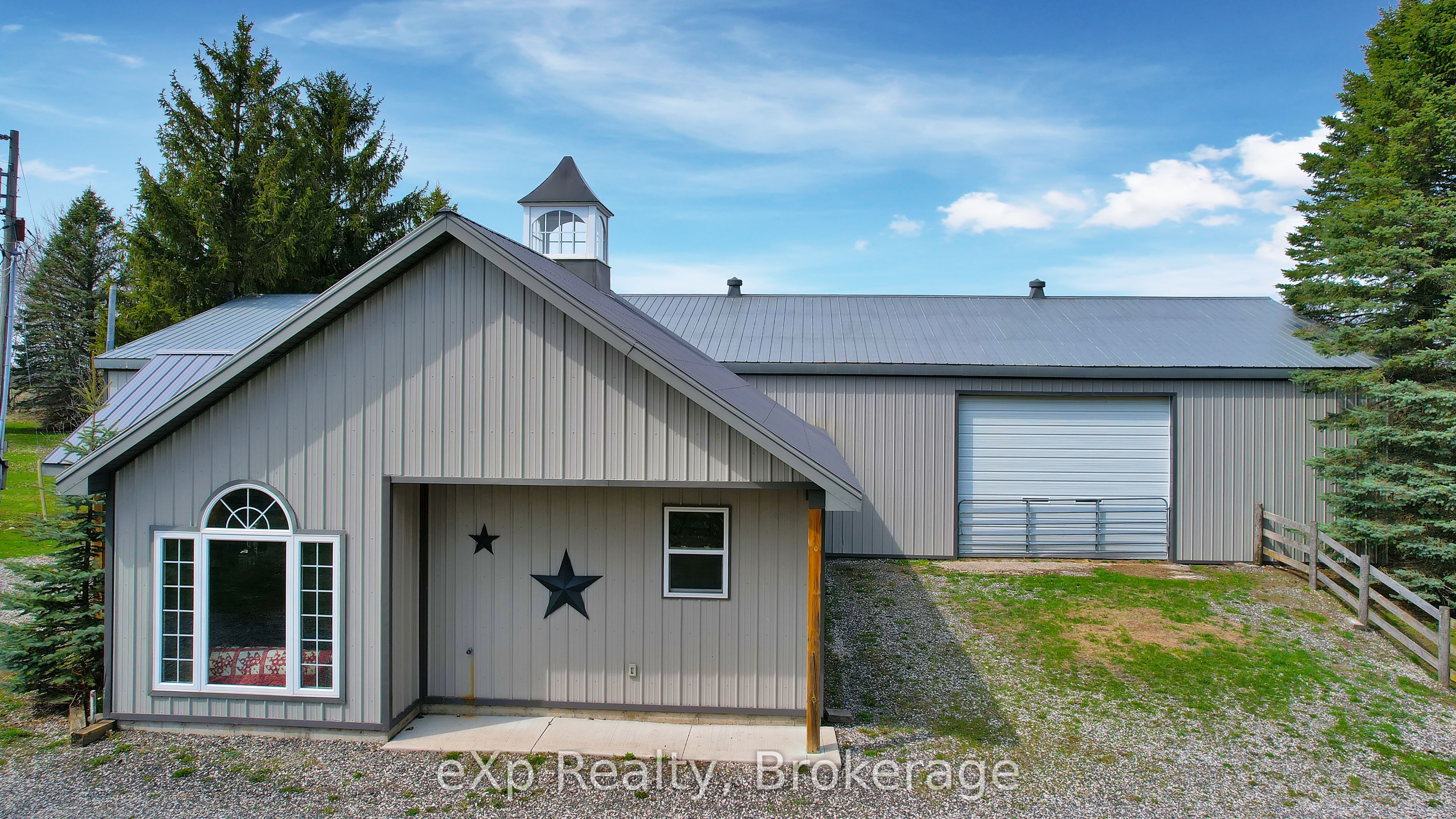 402191 Grey Road 4 N/a Property Photo 33