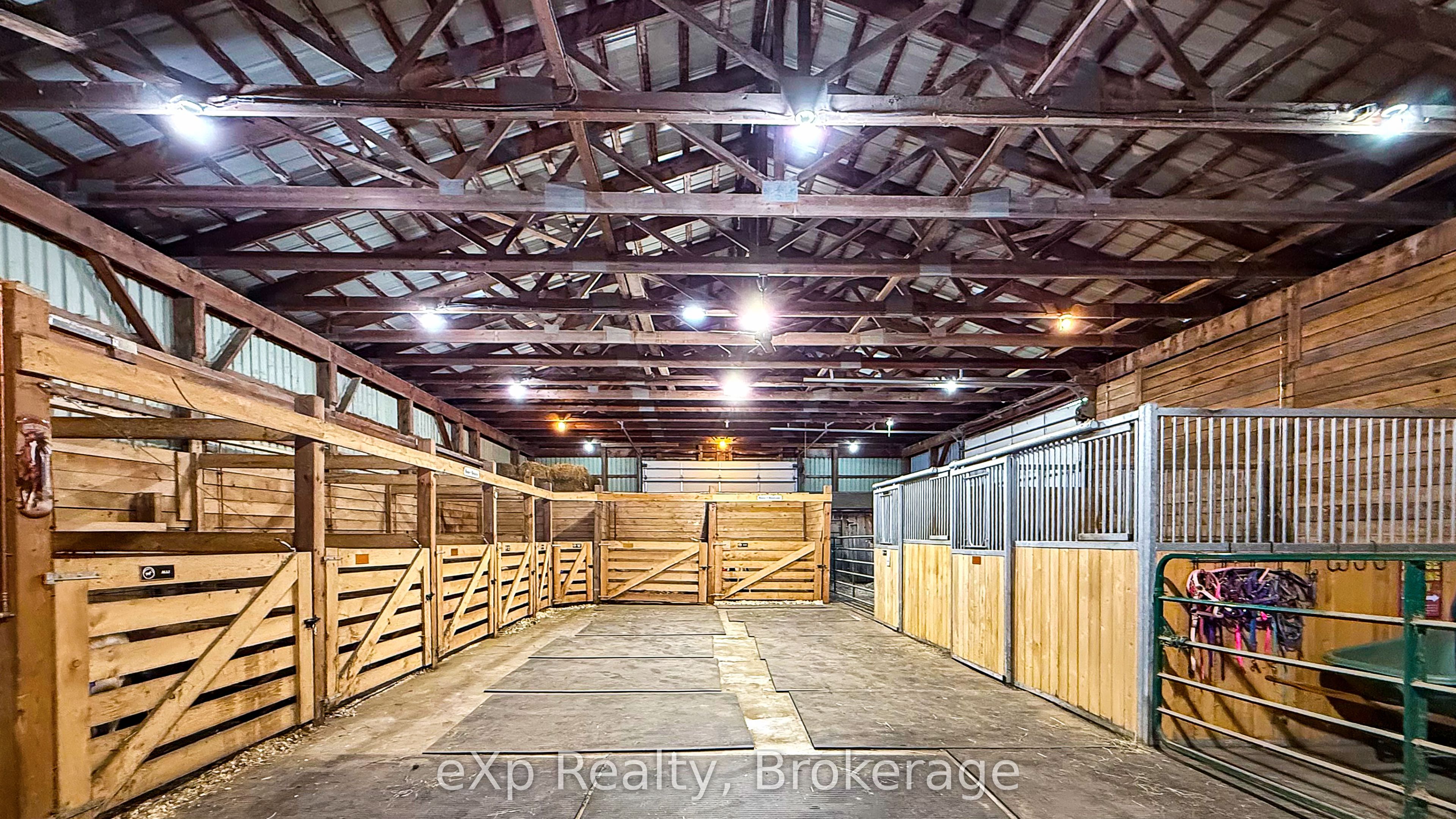 402191 Grey Road 4 N/a Property Photo 37