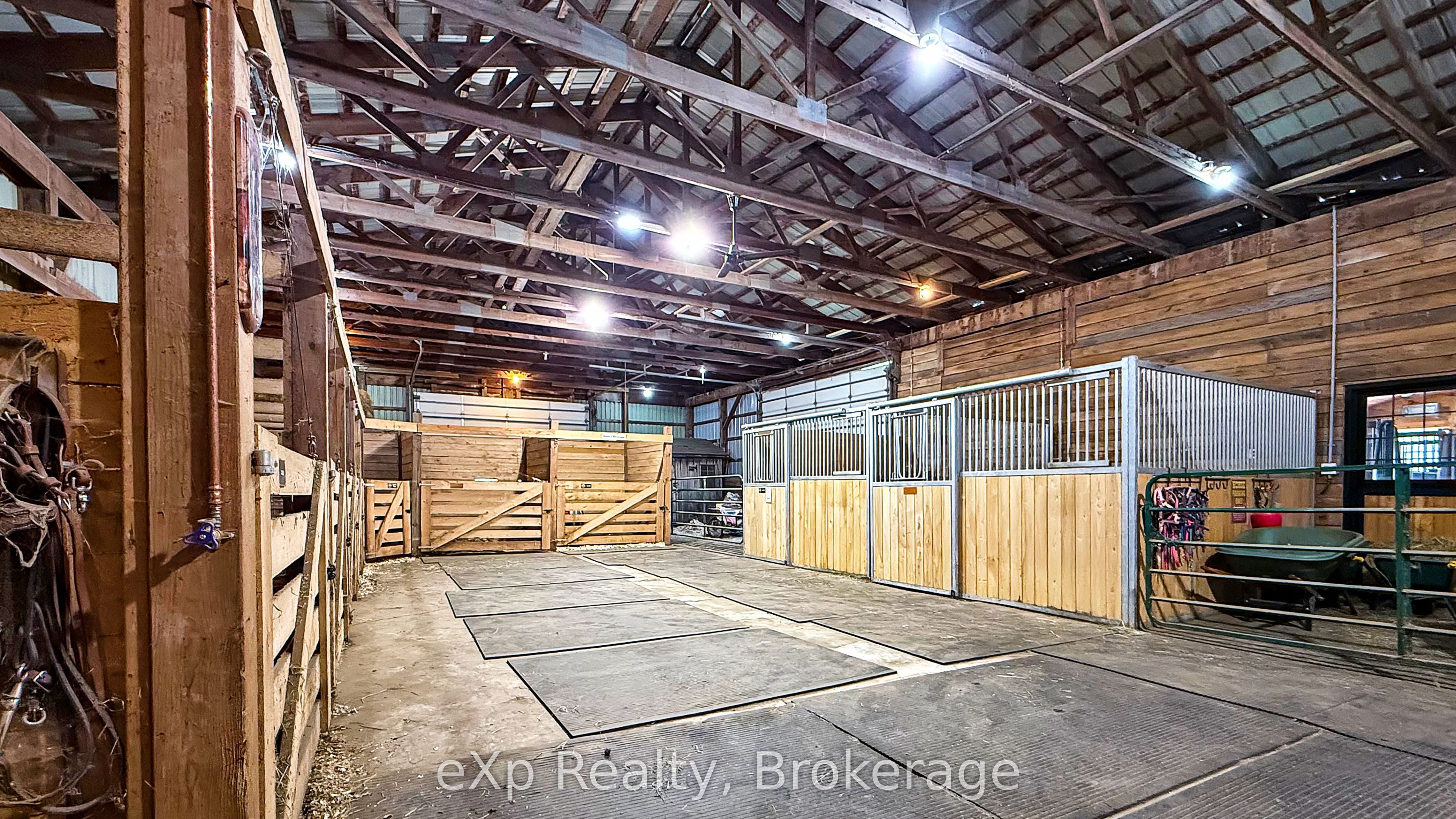 402191 Grey Road 4 N/a Property Photo 38