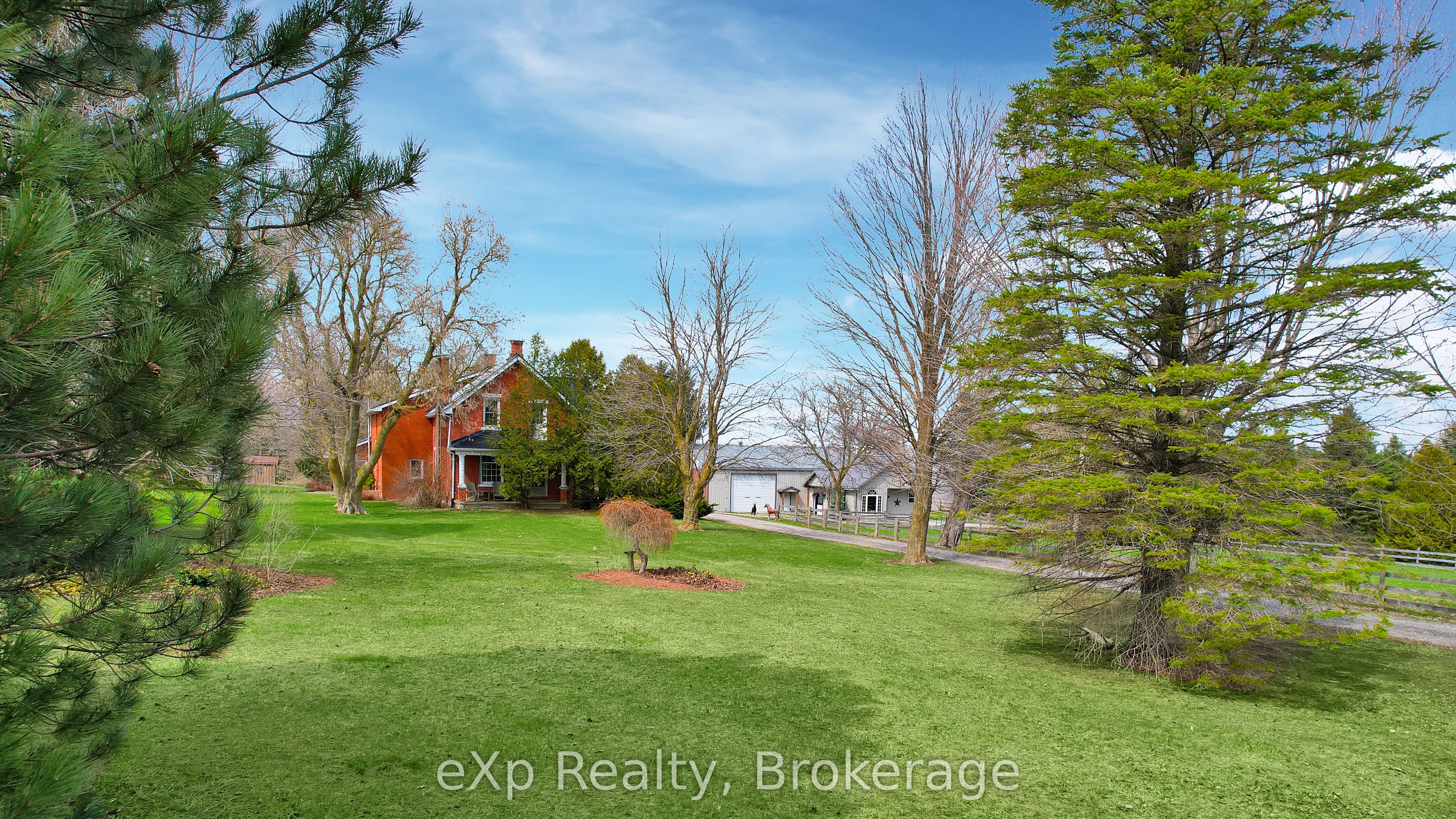 402191 Grey Road 4 N/a Property Photo 39