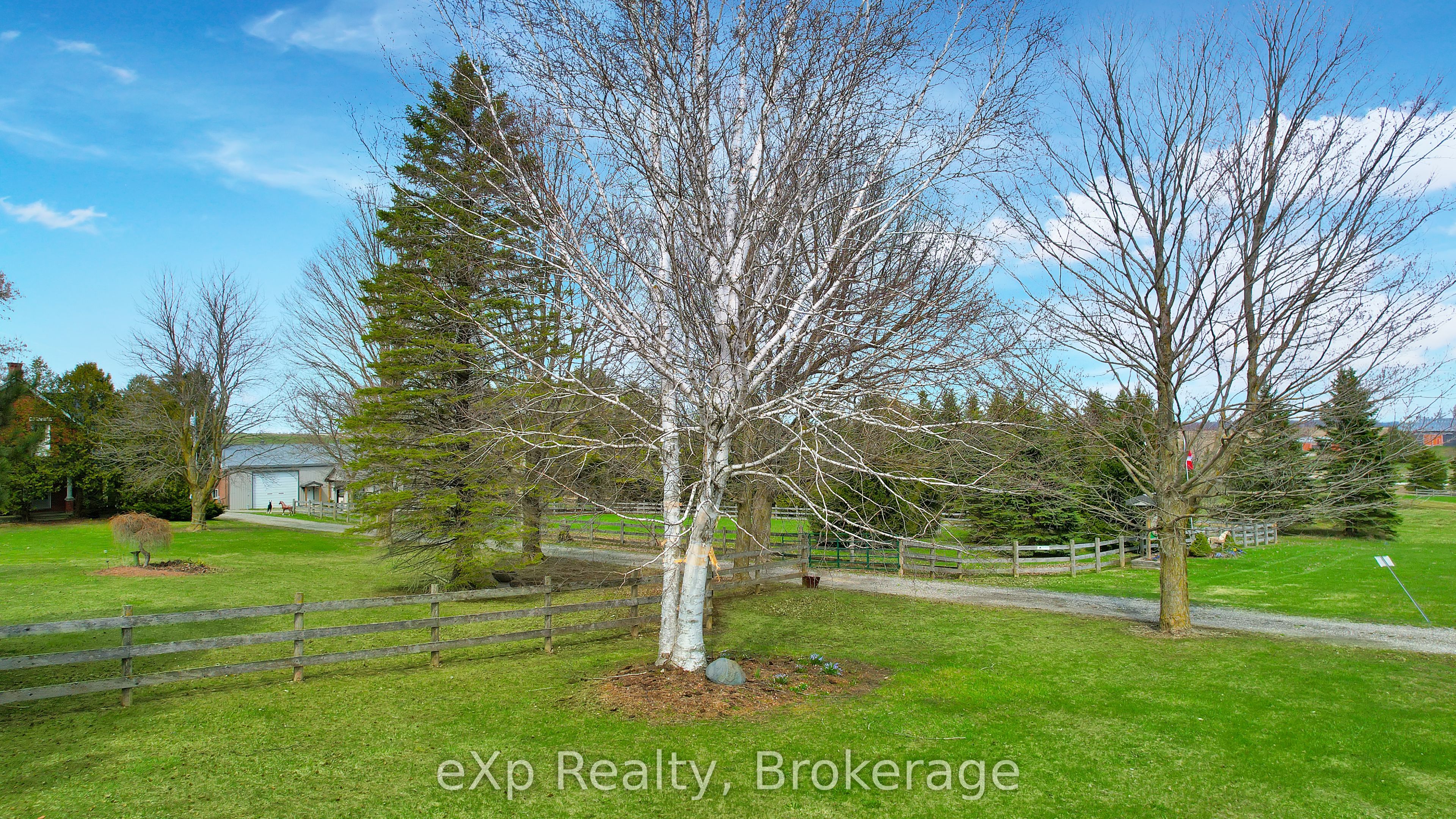 402191 Grey Road 4 N/a Property Photo 41