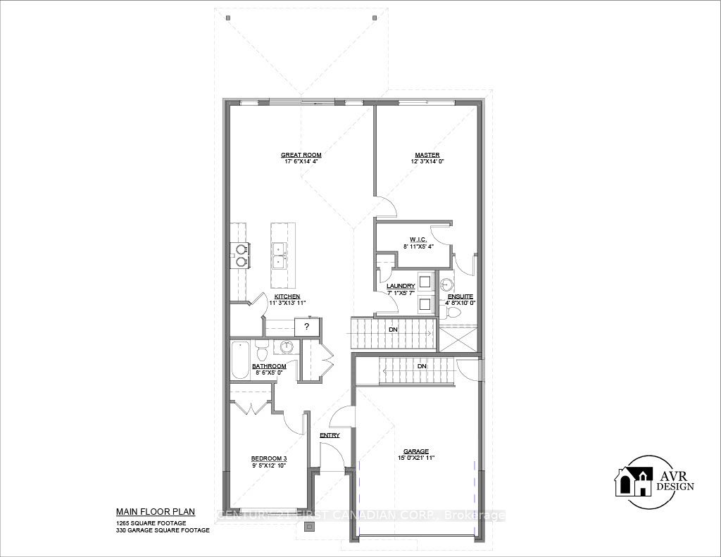 11 Sheldabren Street Property Photo 3