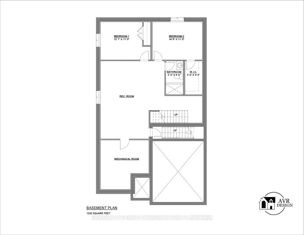 11 Sheldabren Street Property Photo 4