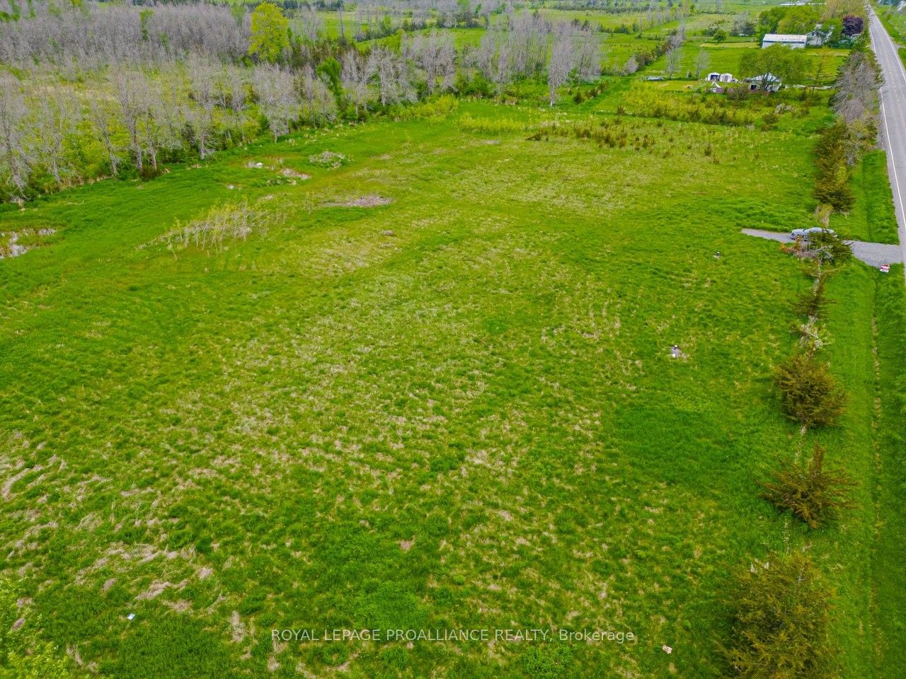 Pt Lt 6 County Road 8 Property Photo 2