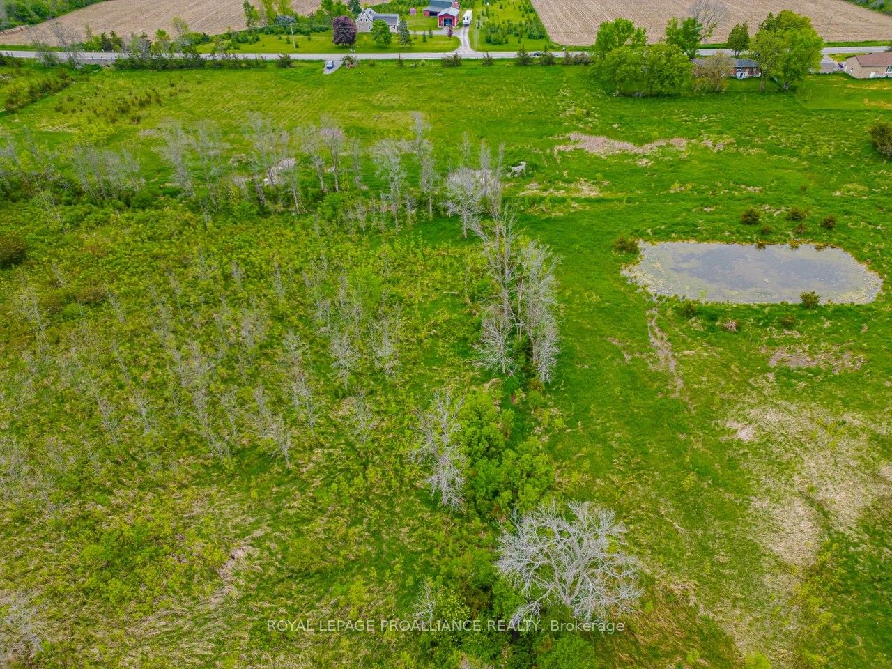 Pt Lt 6 County Road 8 Property Photo 3