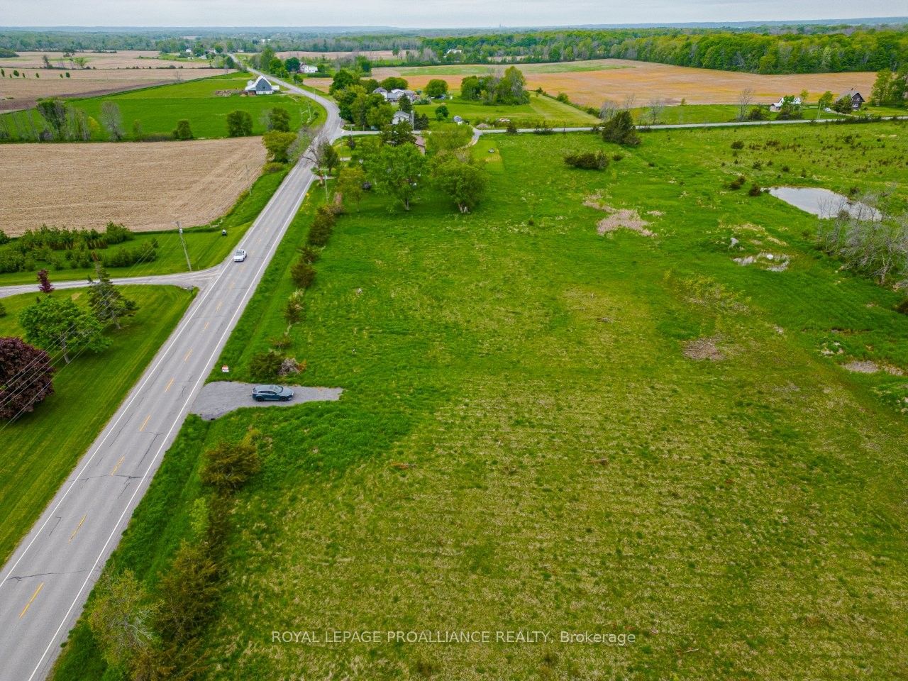 Pt Lt 6 County Road 8 Property Photo 5