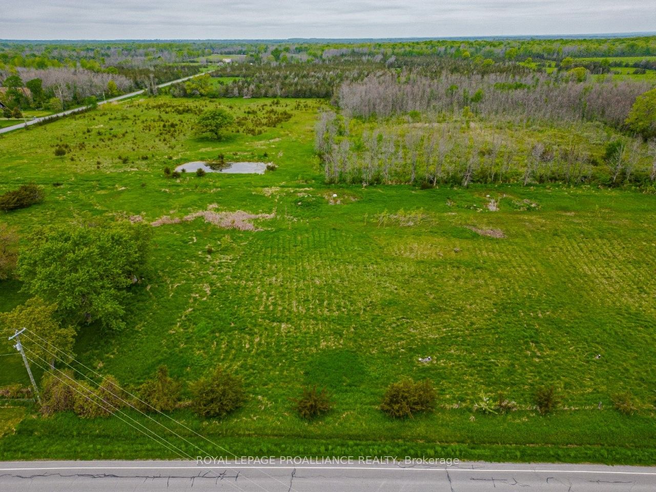 Pt Lt 6 County Road 8 Property Photo 6