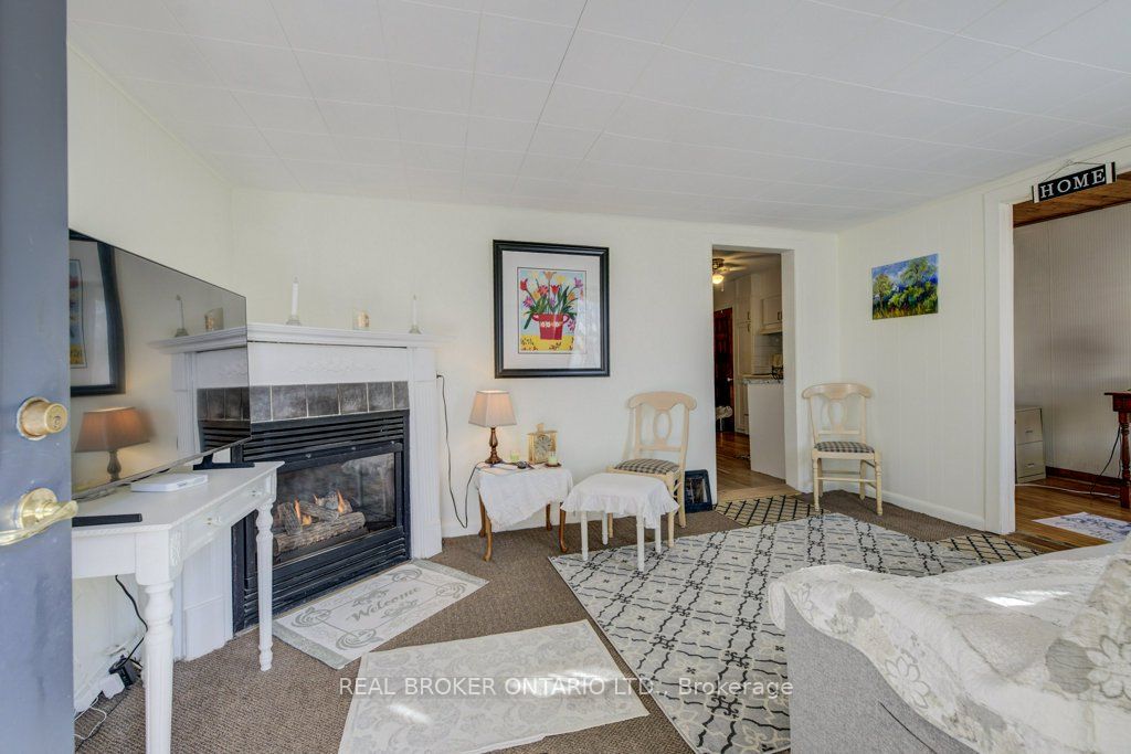 458 Upper Wentworth Street Property Photo 20