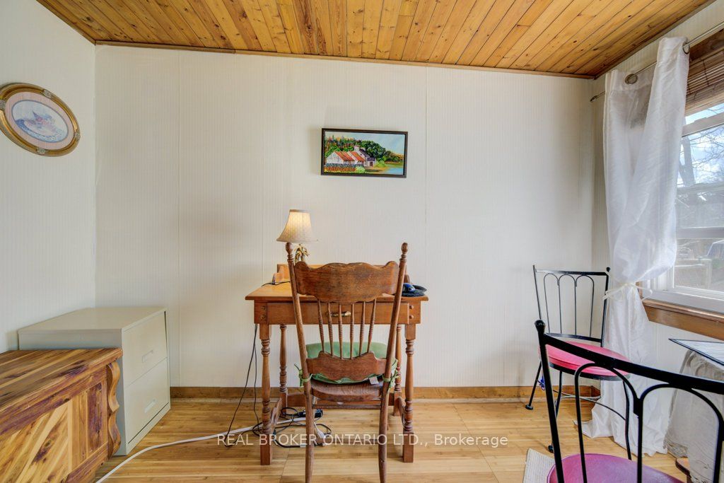 458 Upper Wentworth Street Property Photo 21