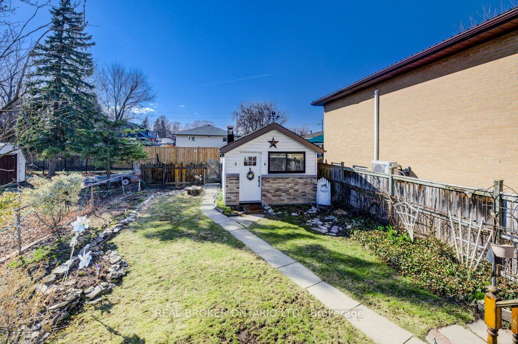 458 Upper Wentworth Street Property Photo 38