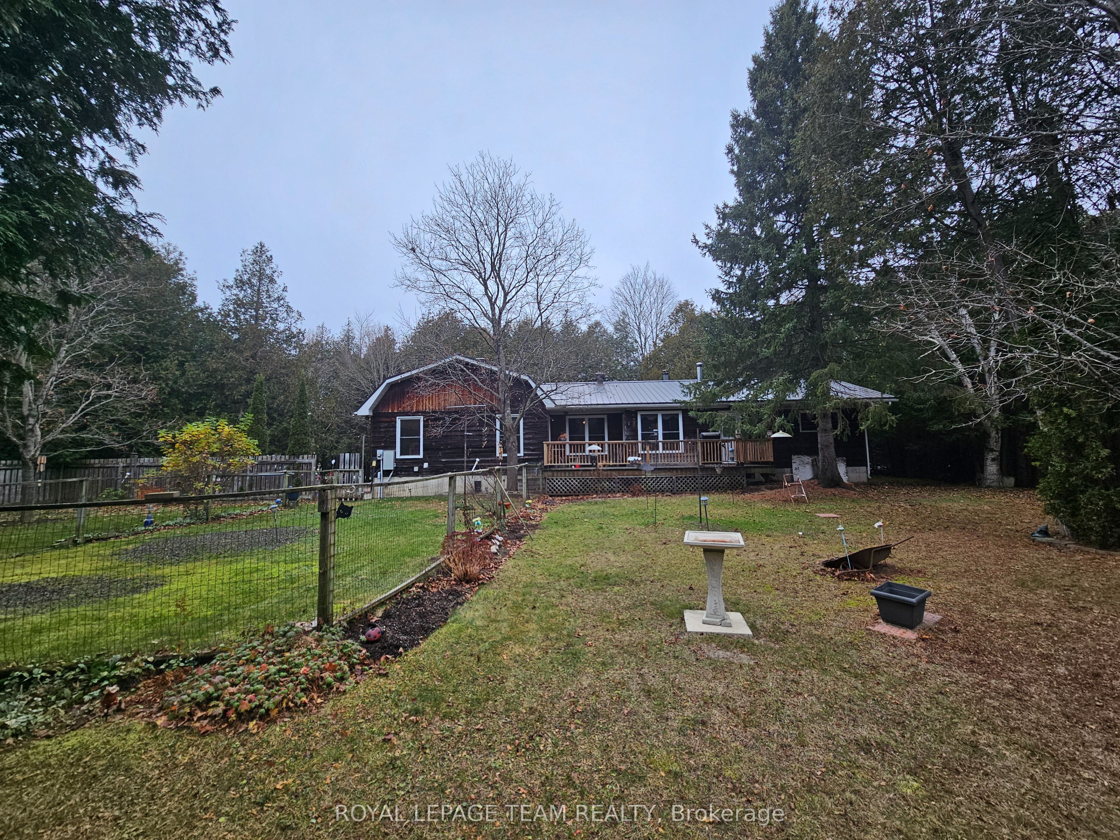 545 Richmond Road Property Photo