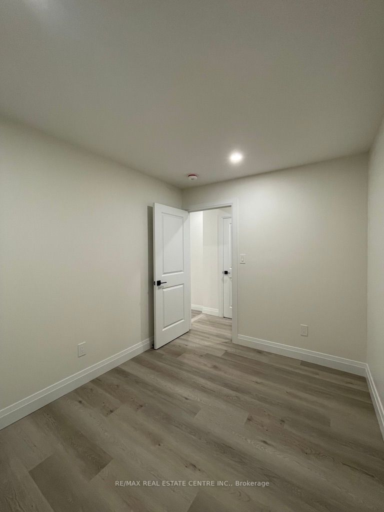 63 Warren Trl Property Photo 9