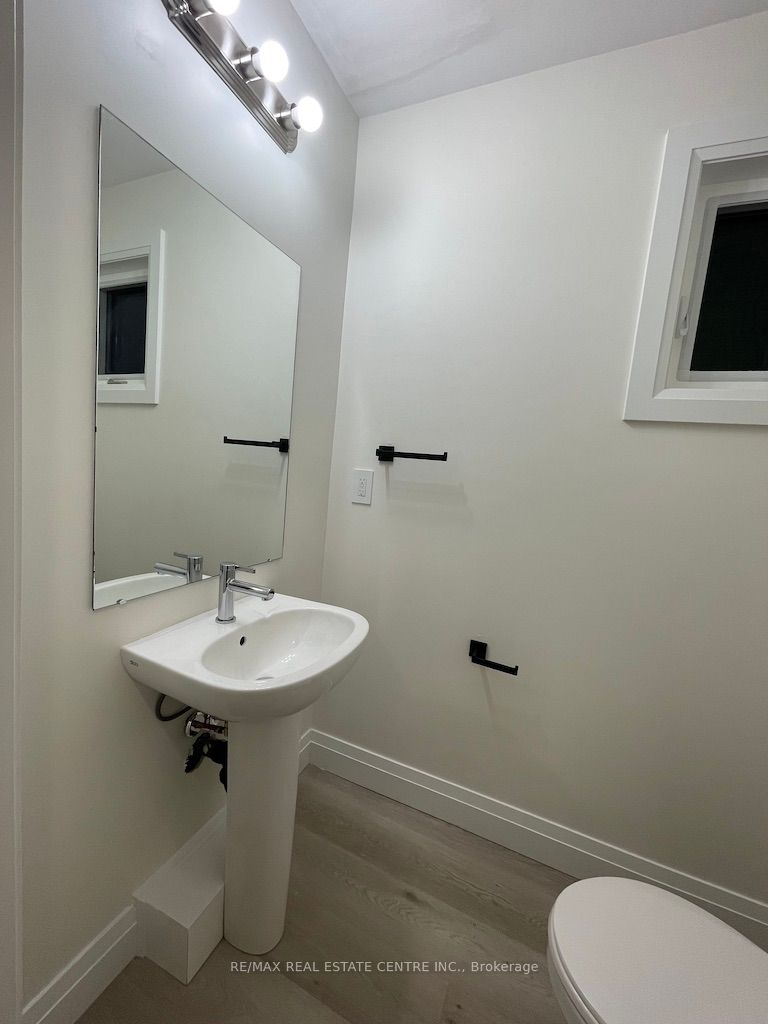 63 Warren Trl Property Photo 10