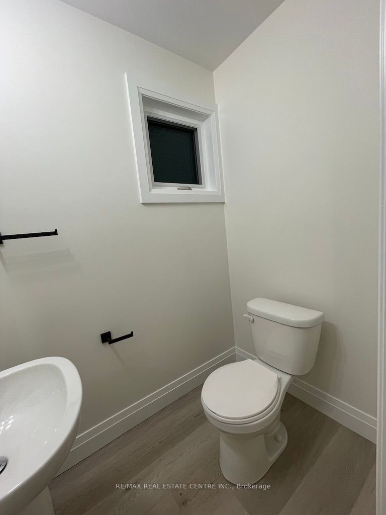 63 Warren Trl Property Photo 11