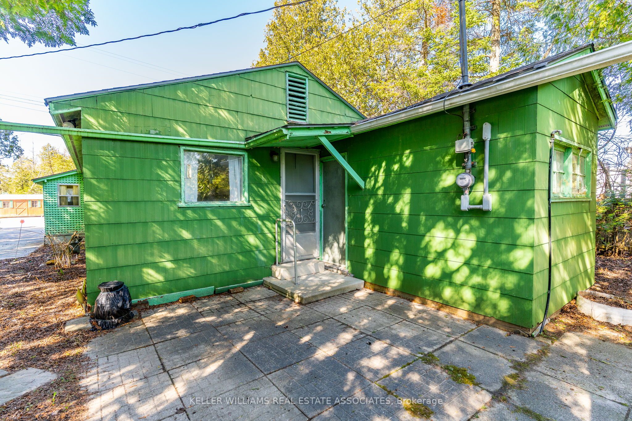 312 Main Street Property Photo 22