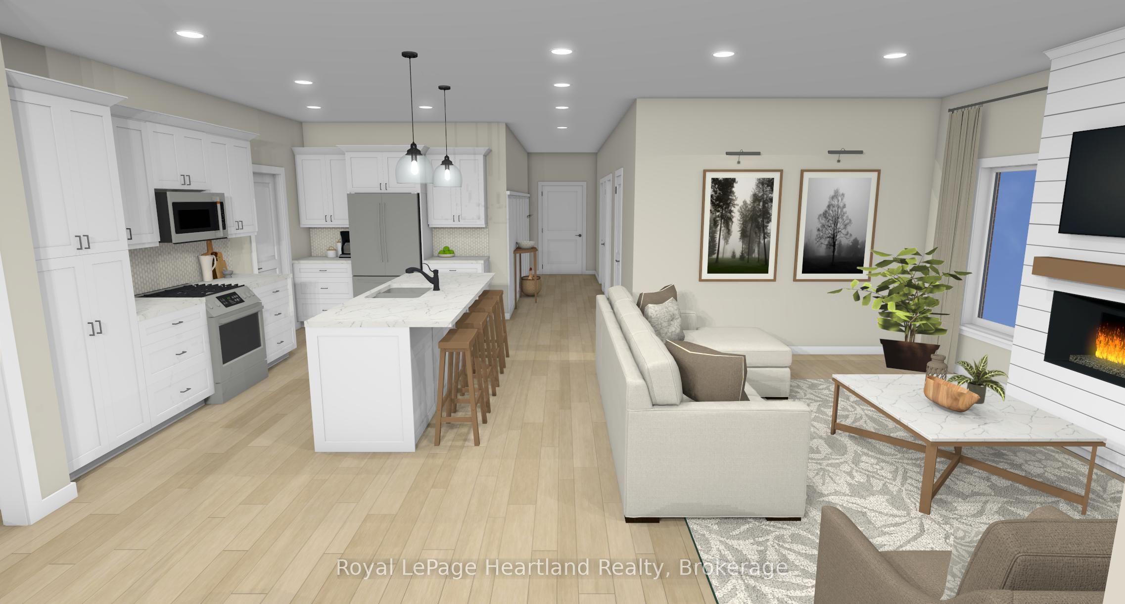 475 Woodridge Drive Property Photo 5