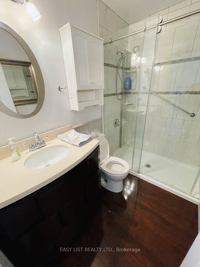 4741 Lower Faraday Road Property Photo 4