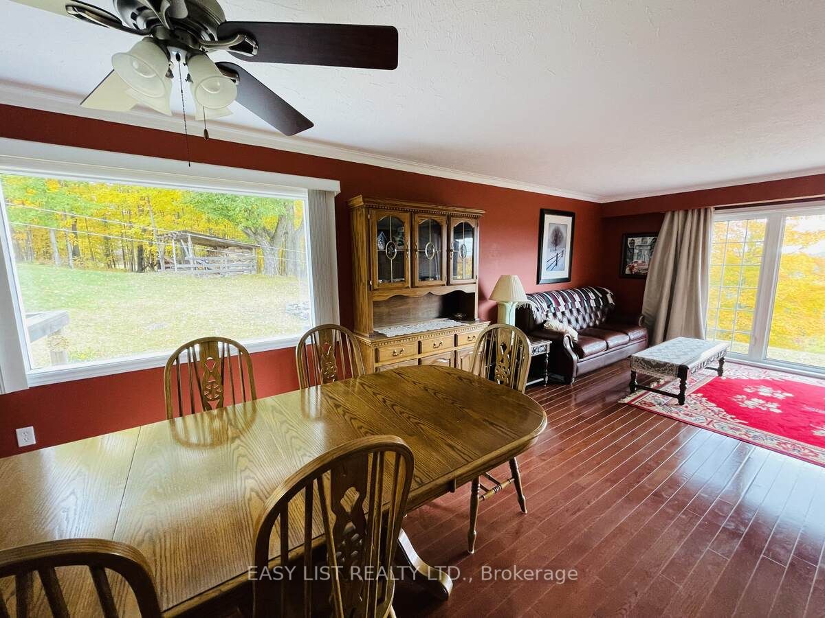 4741 Lower Faraday Road Property Photo 6
